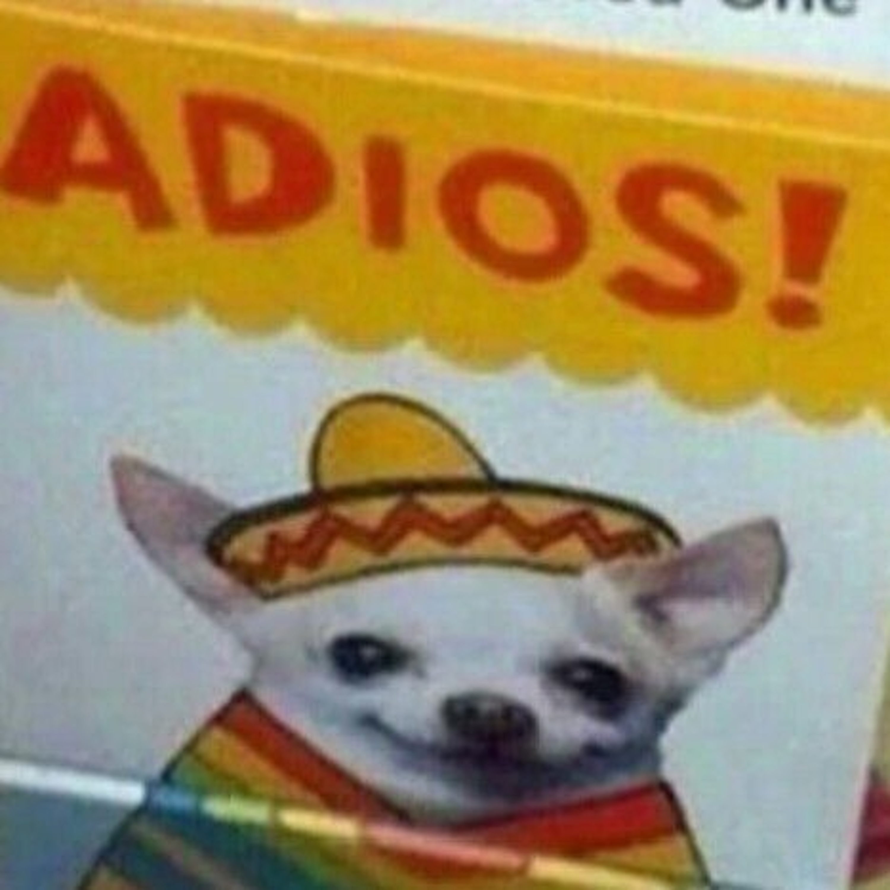 FALANDO NO ESCURO