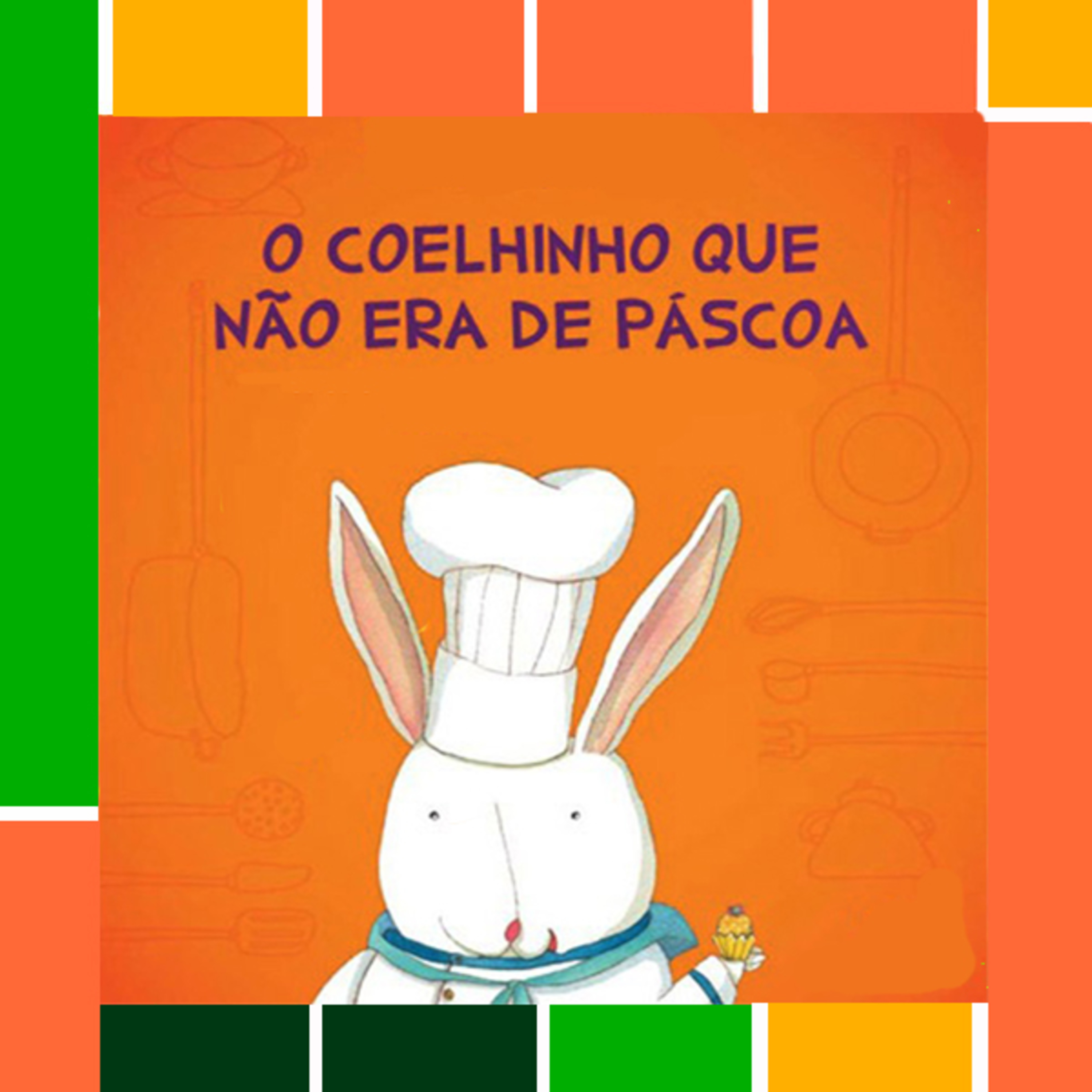 Podcasts Vira-Virou