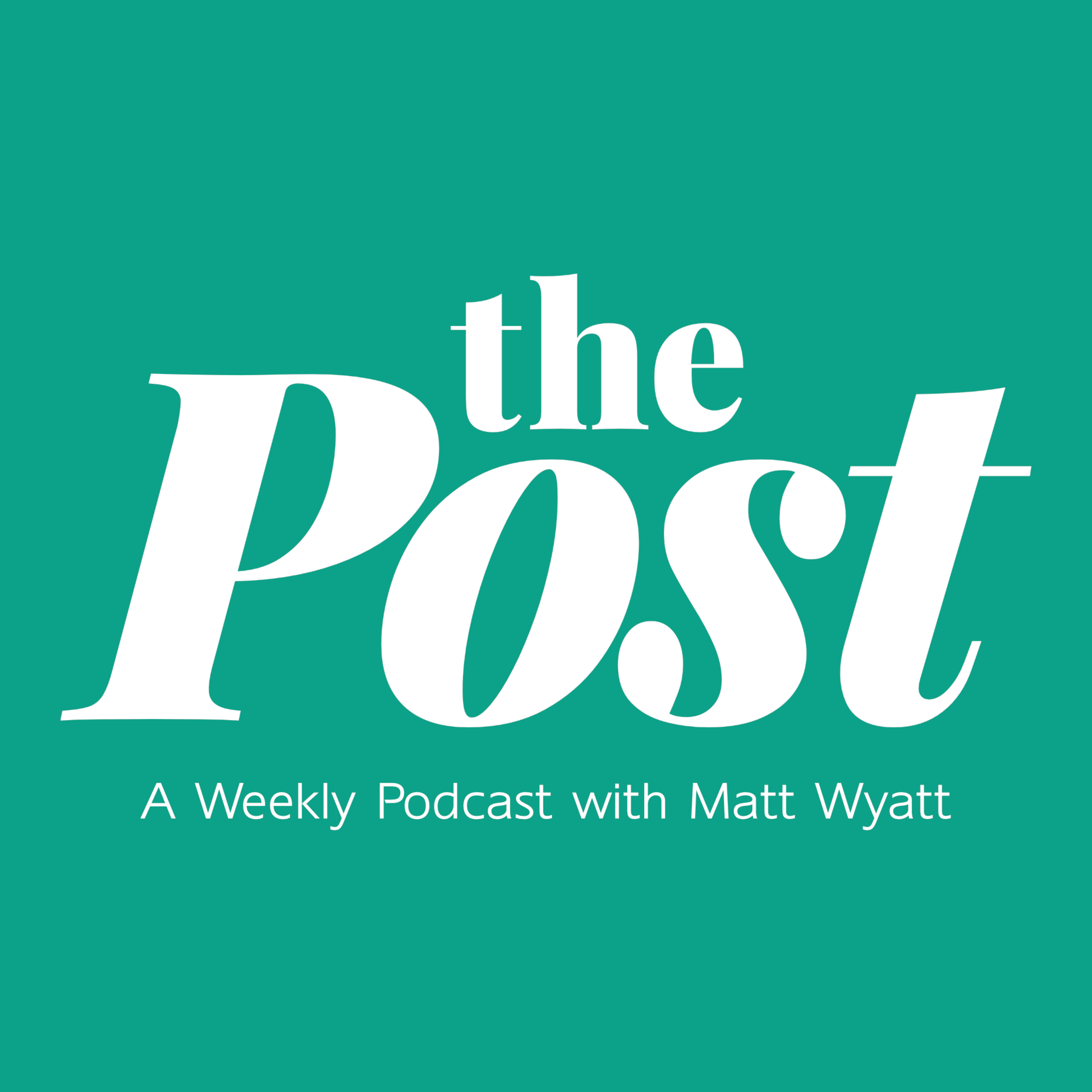 The Rochester Post Podcast