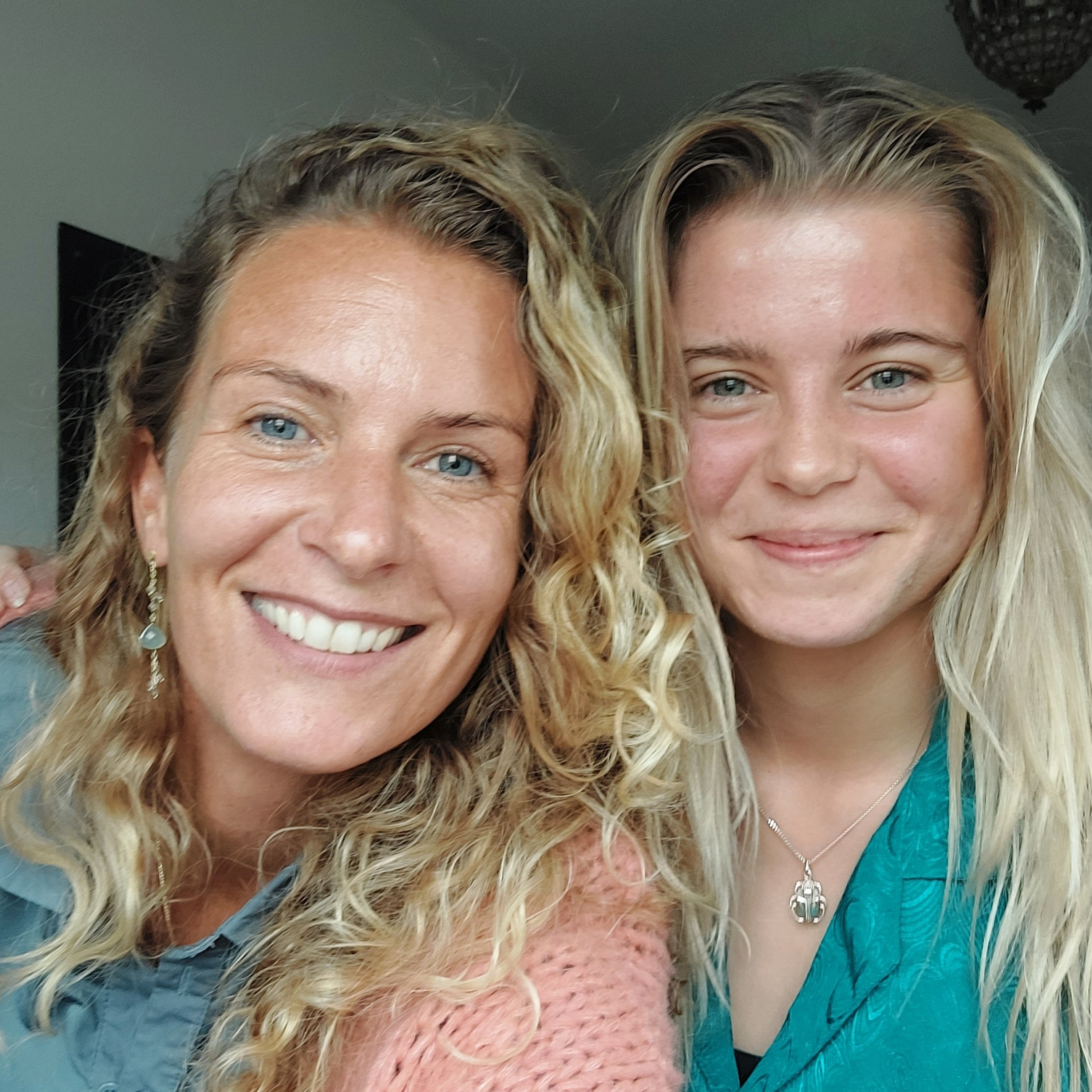 In het licht: Renee van Rookhuizen episode artwork