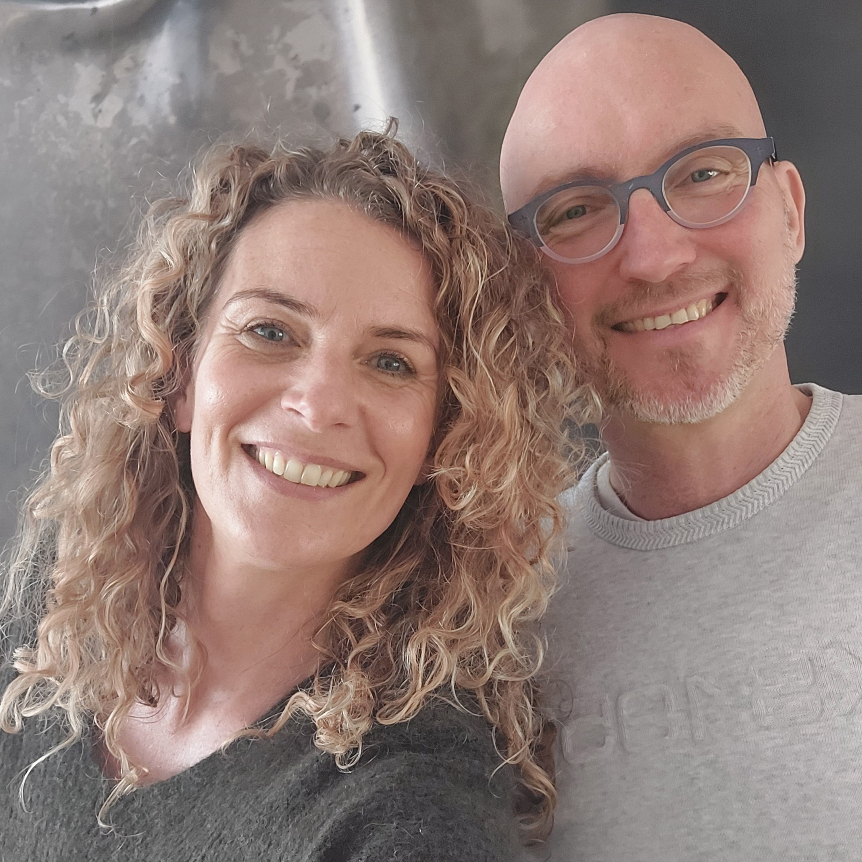 Uit Liefde Voor Jezelf Leven ♥️