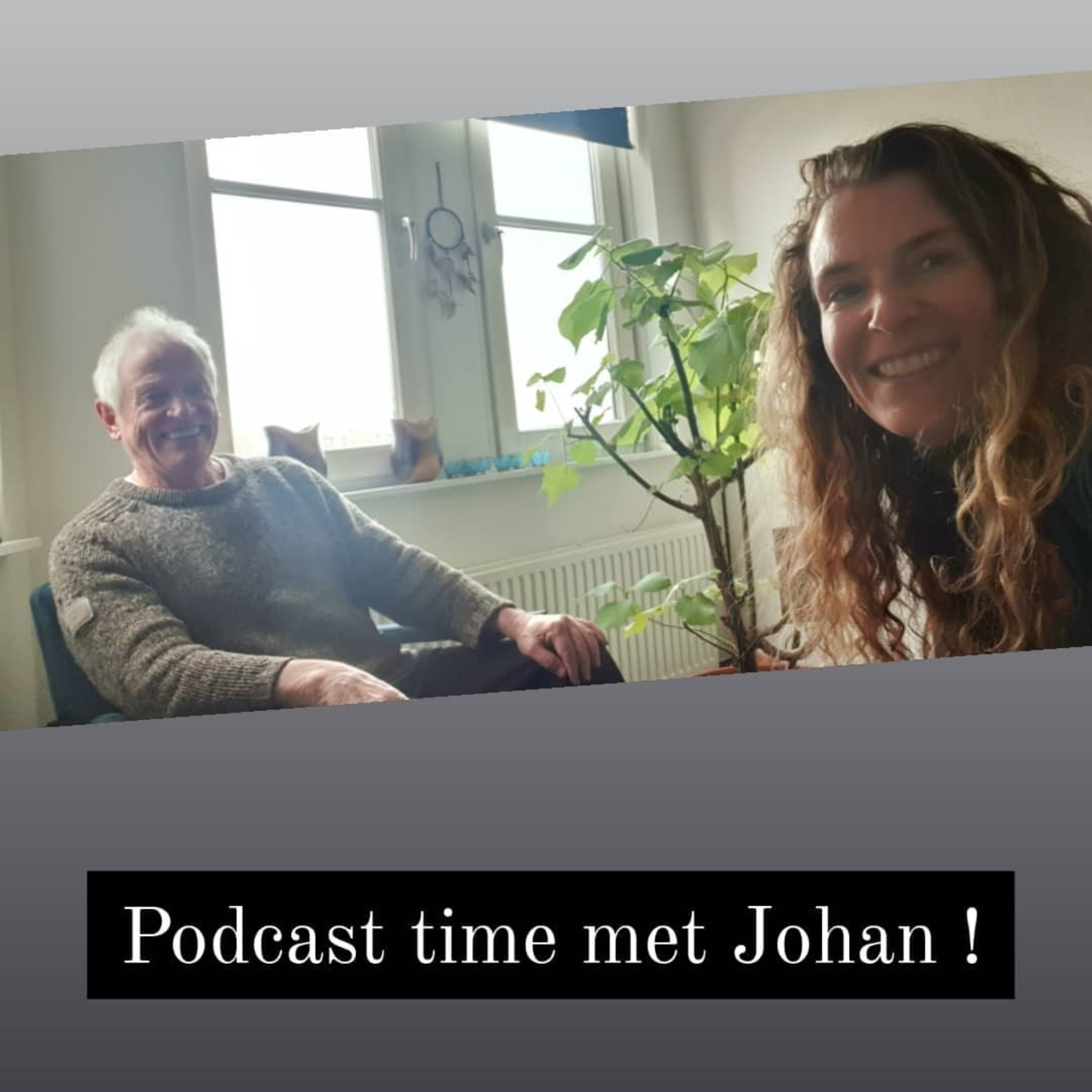 Uit Liefde Voor Jezelf Leven ♥️