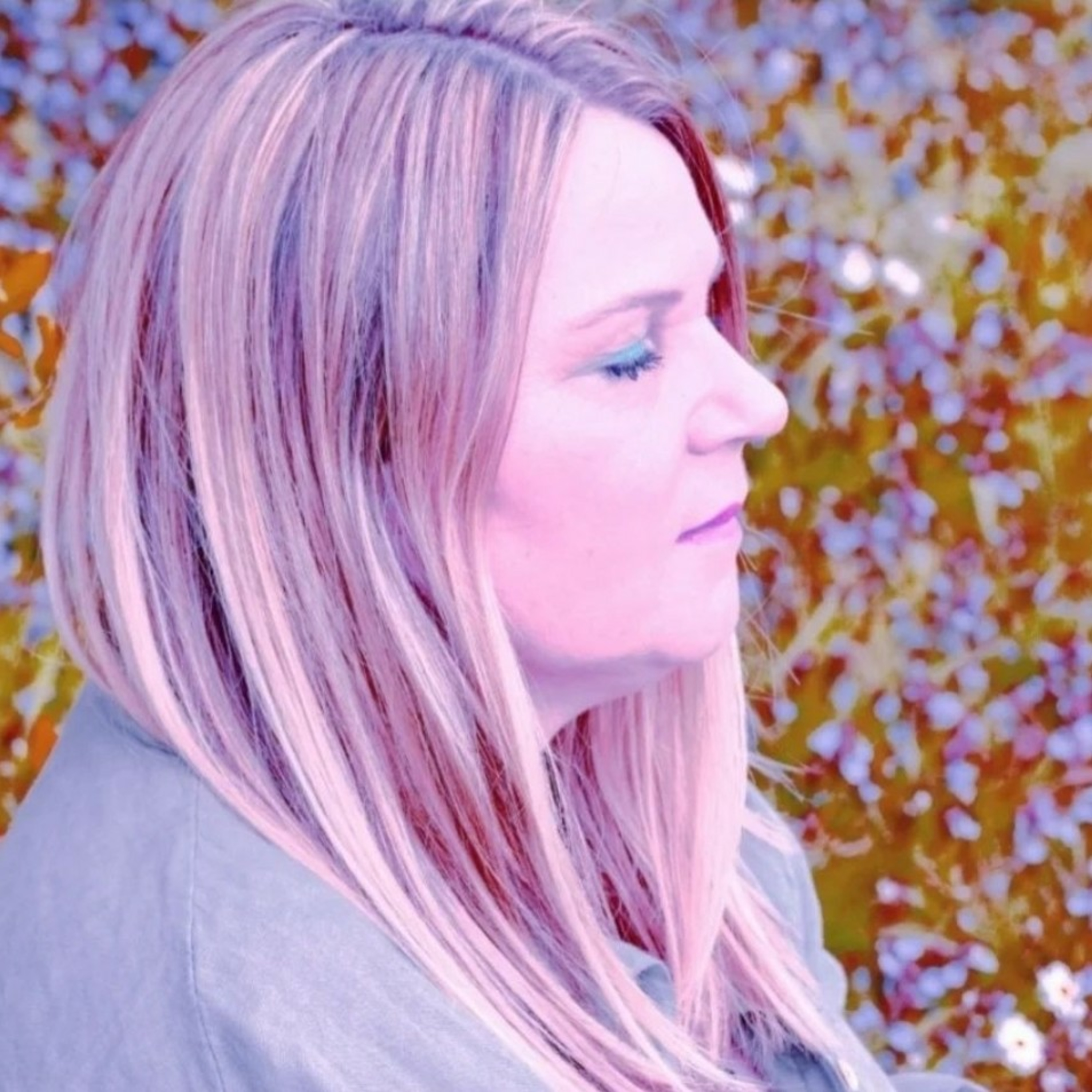 In het licht: Ontwikkelingstrauma met Brigitte van Sensofunityx episode artwork