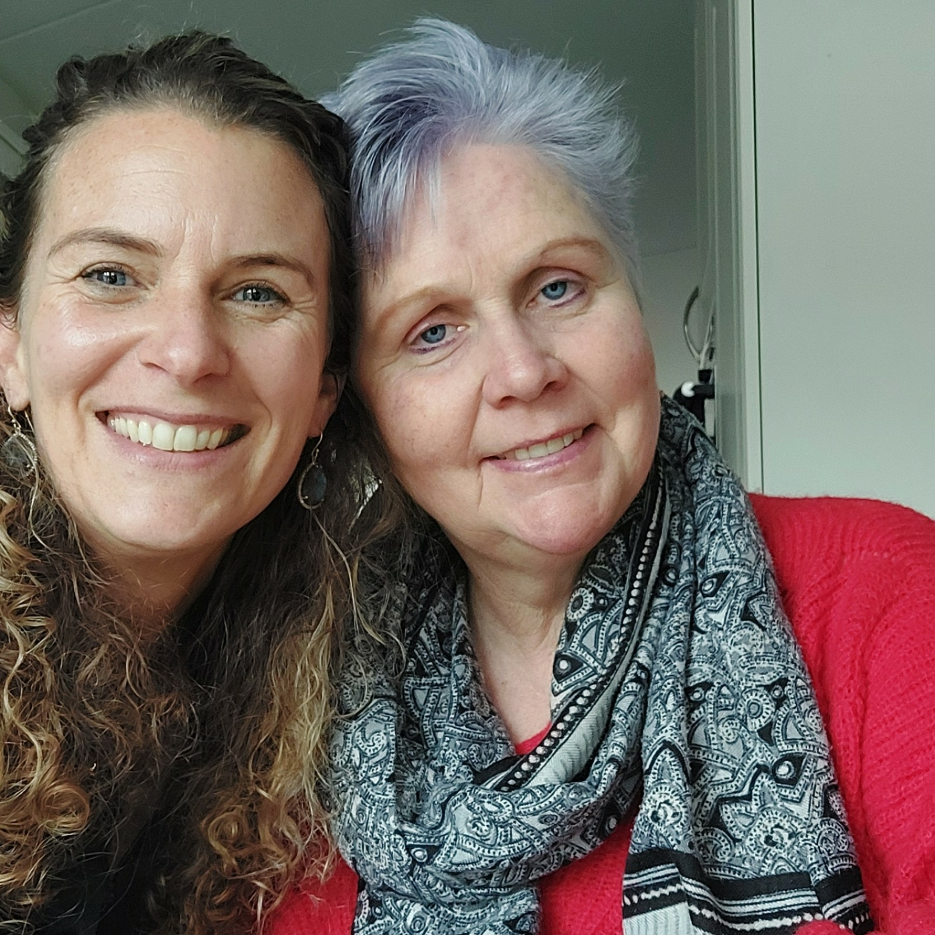 Uit Liefde Voor Jezelf Leven ♥️