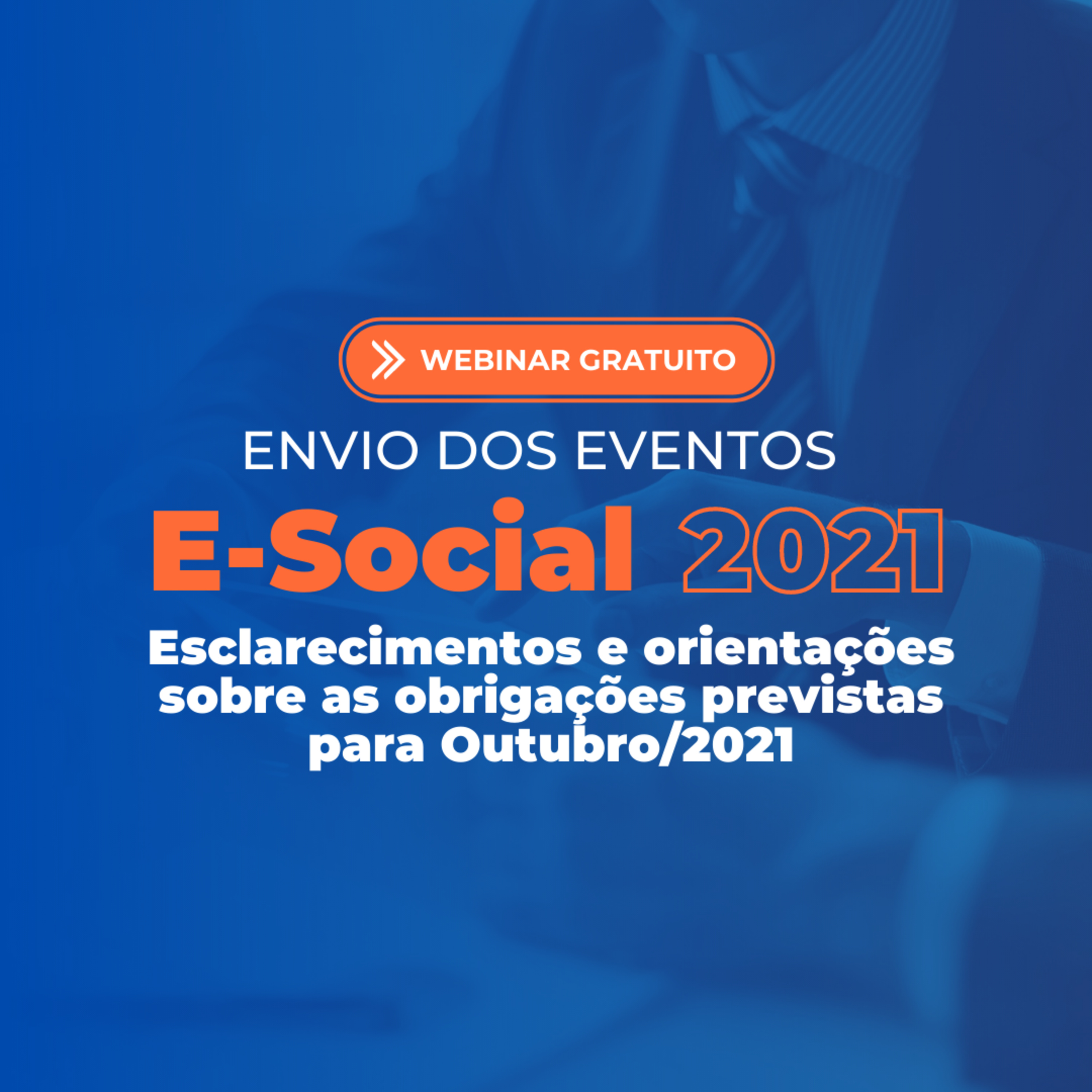 #ConversaDeExpert - Expert Ocupacional