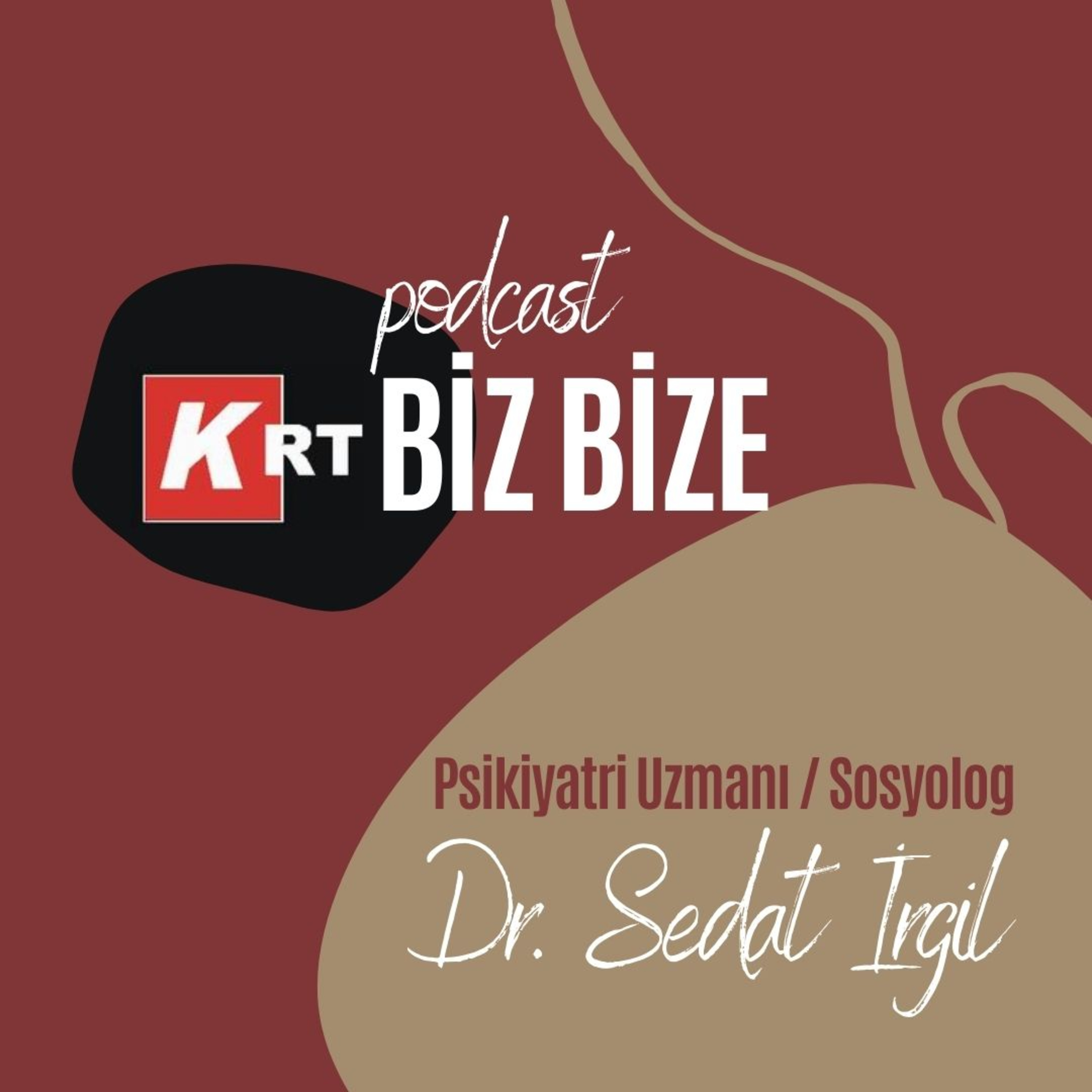 CEPTE PSİKİYATRİ