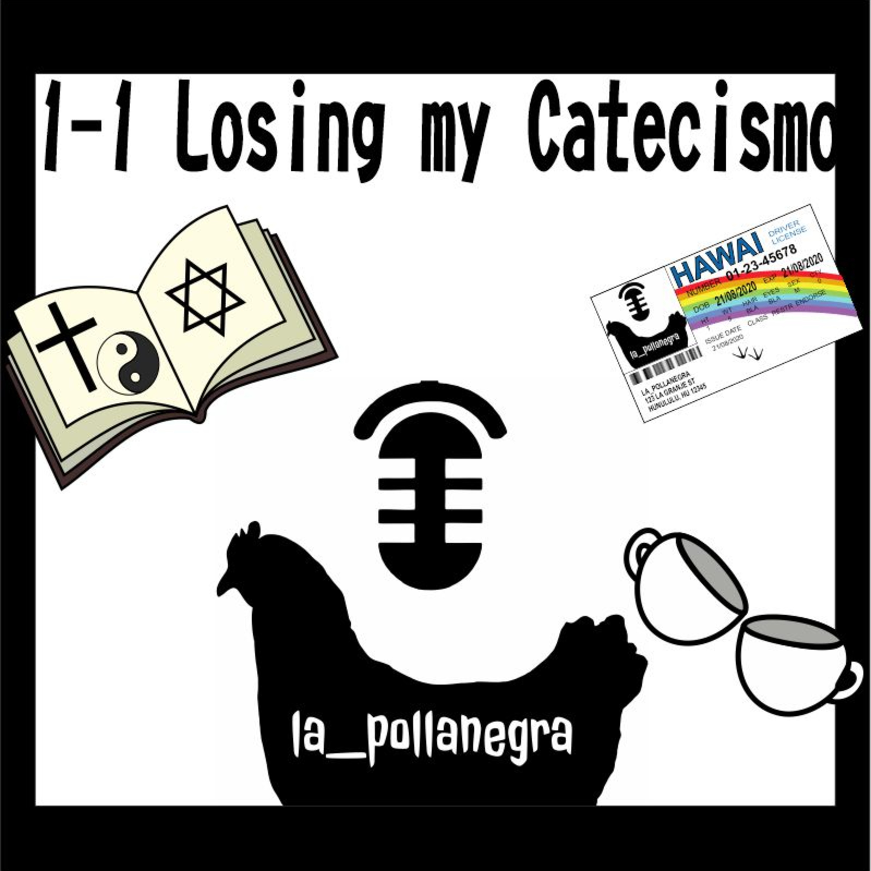 la_pollanegra