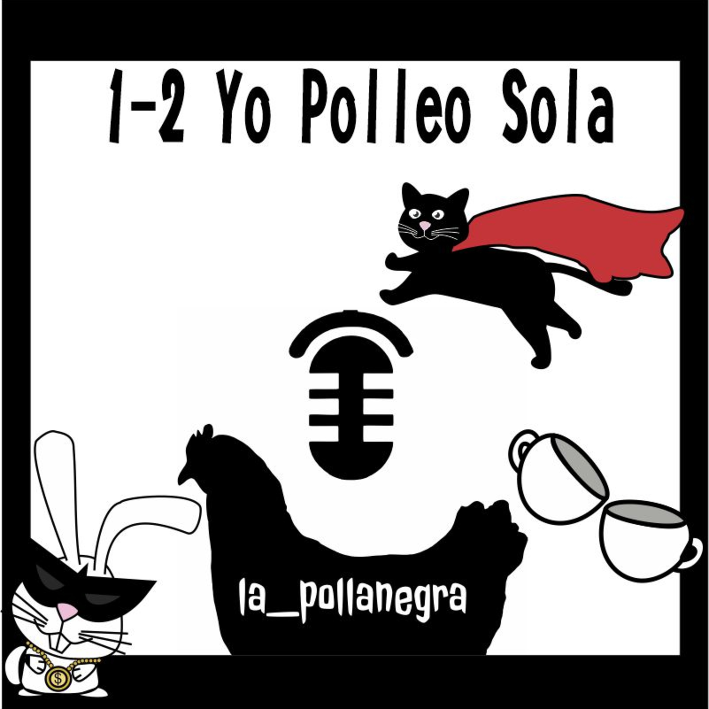 la_pollanegra