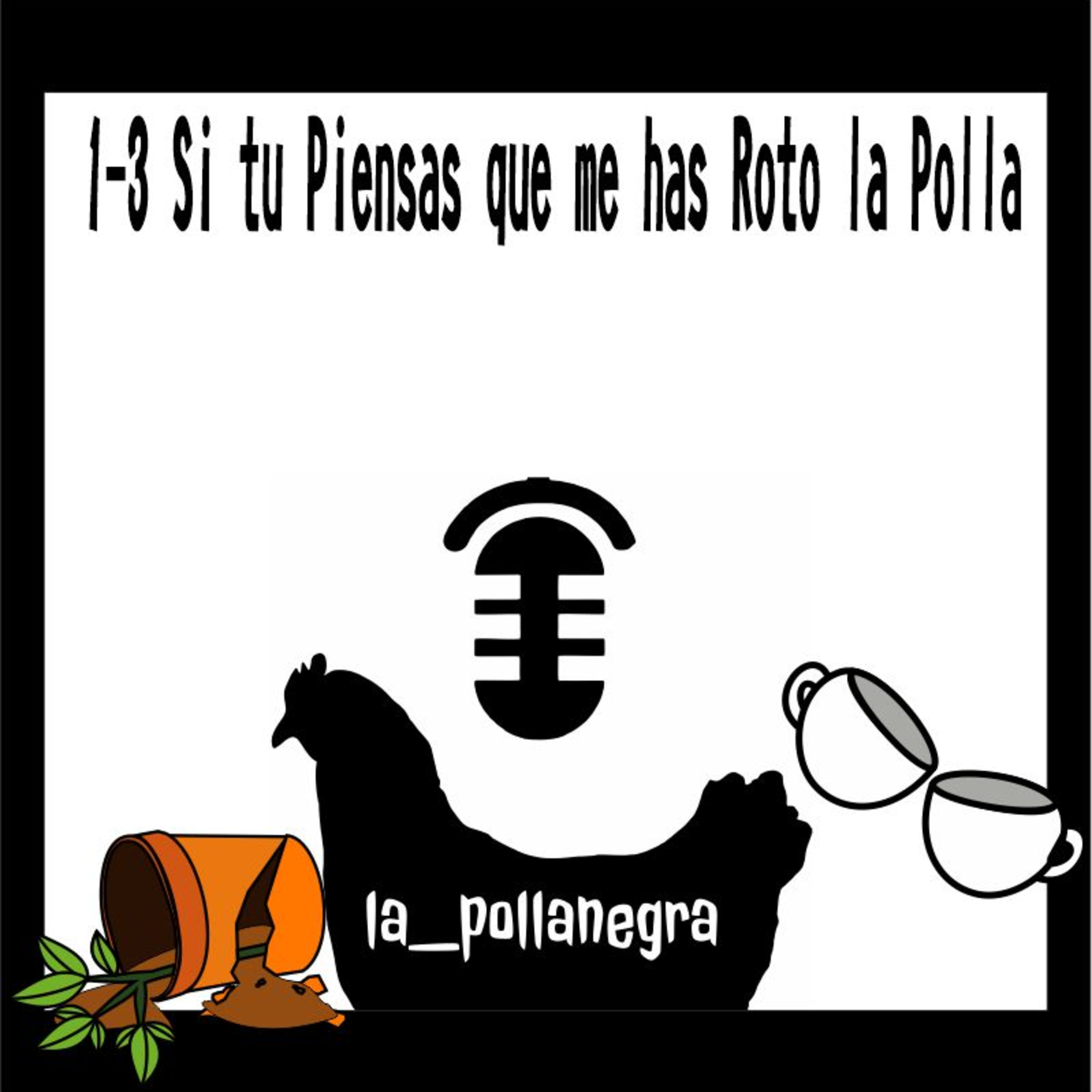 la_pollanegra