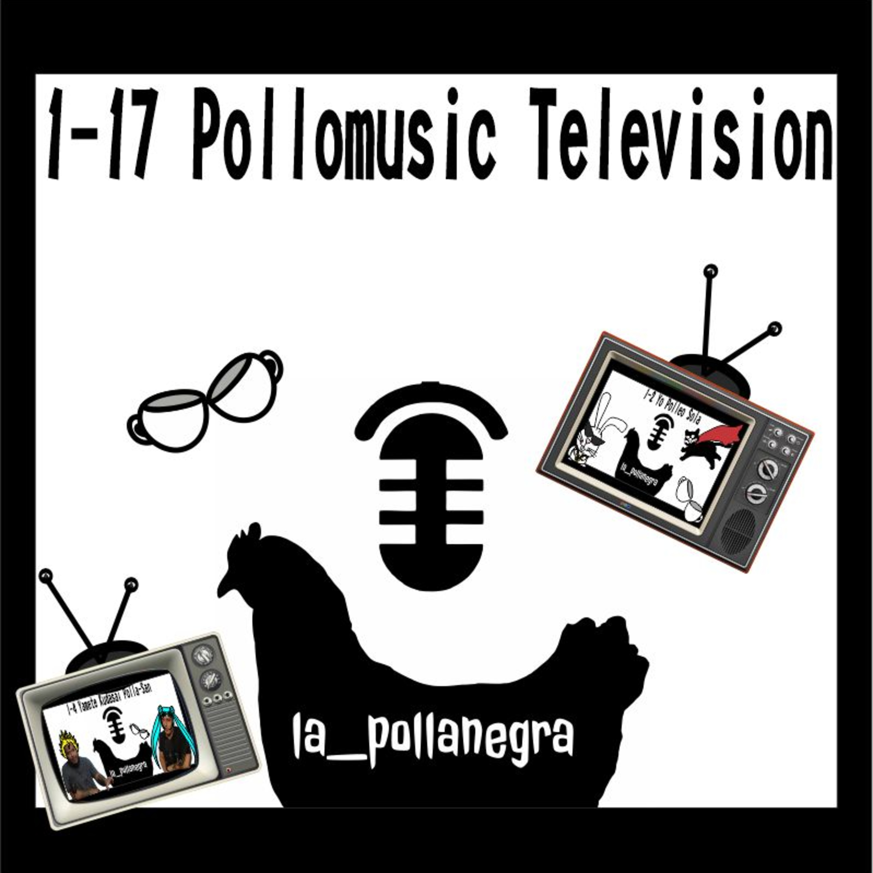 la_pollanegra