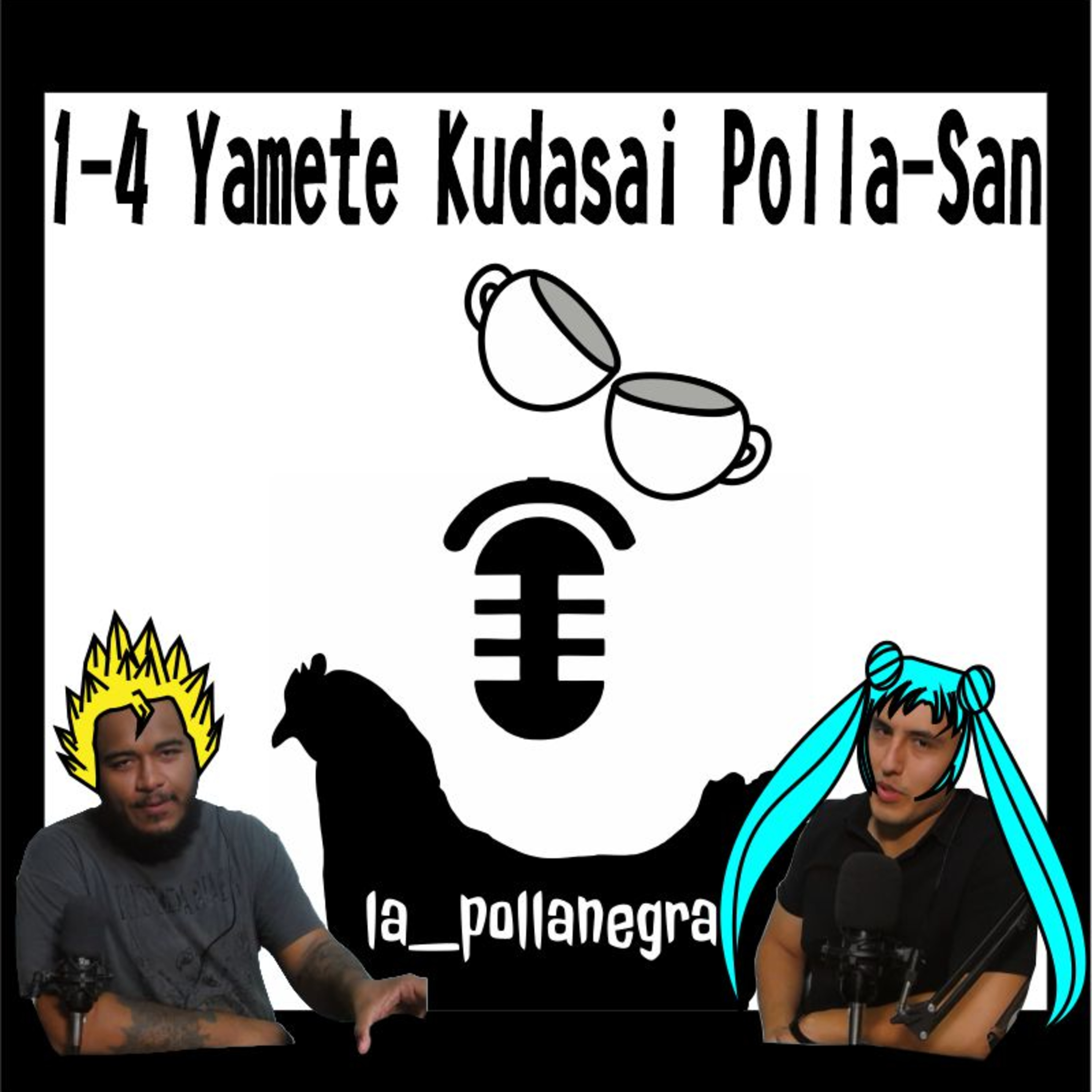 la_pollanegra