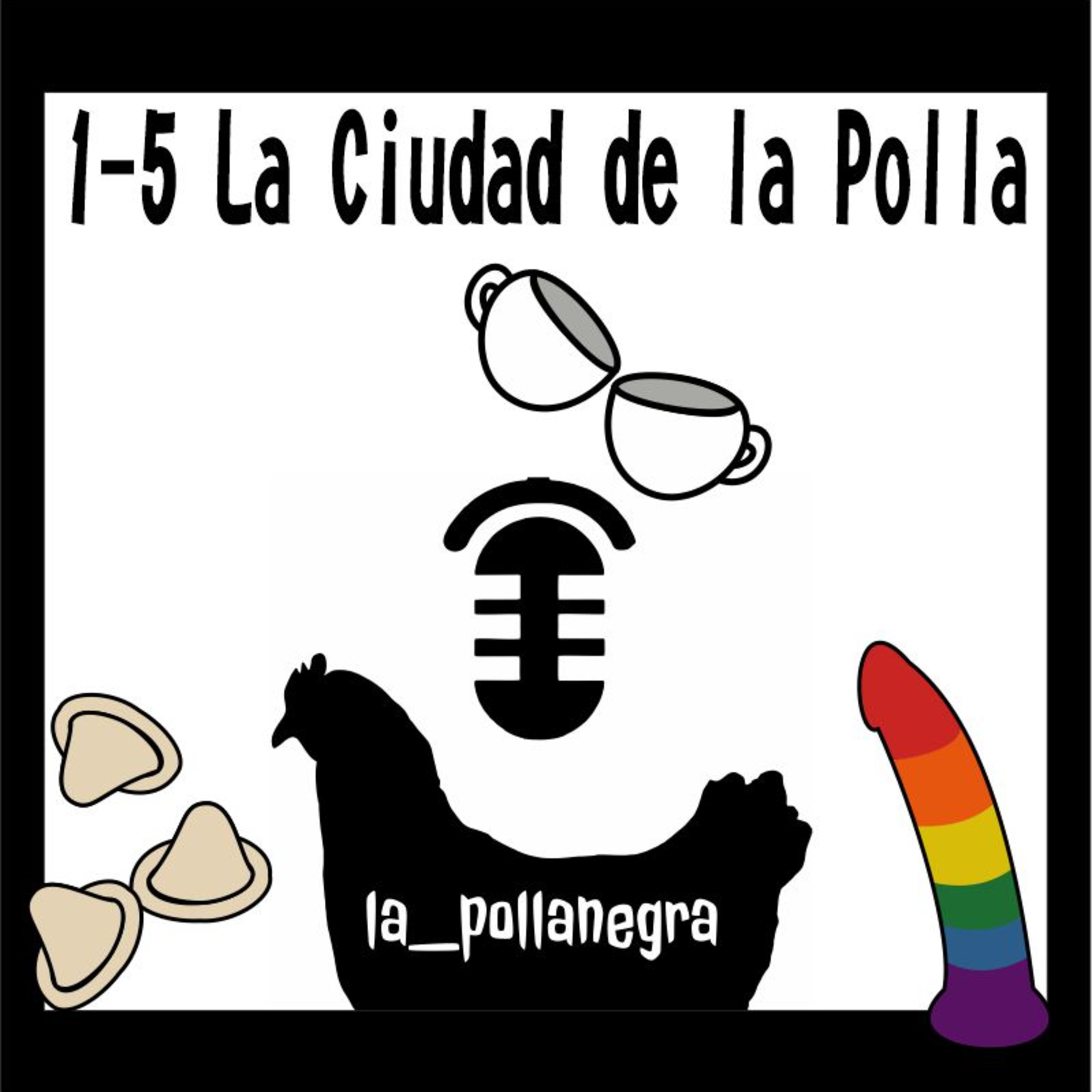 la_pollanegra