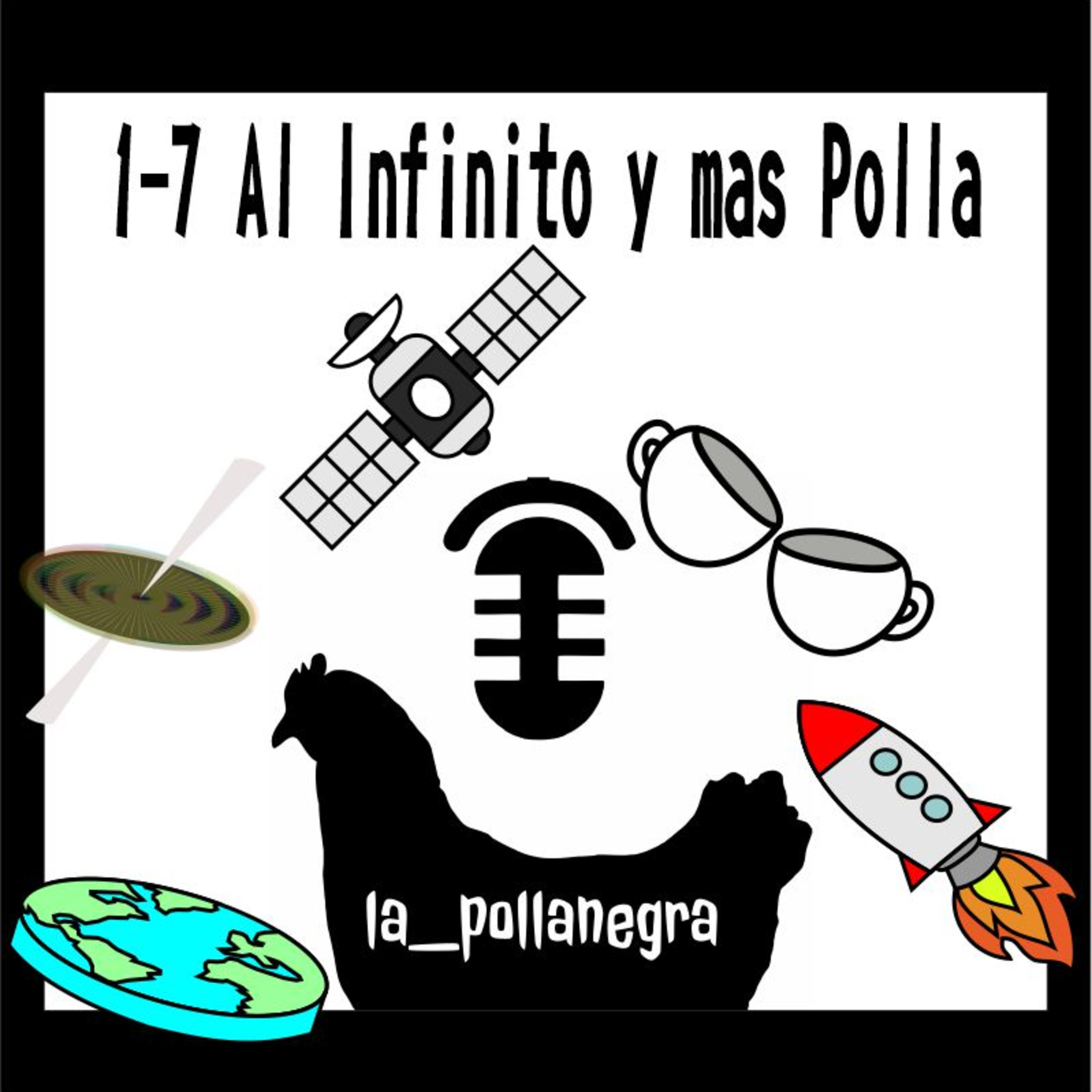 la_pollanegra