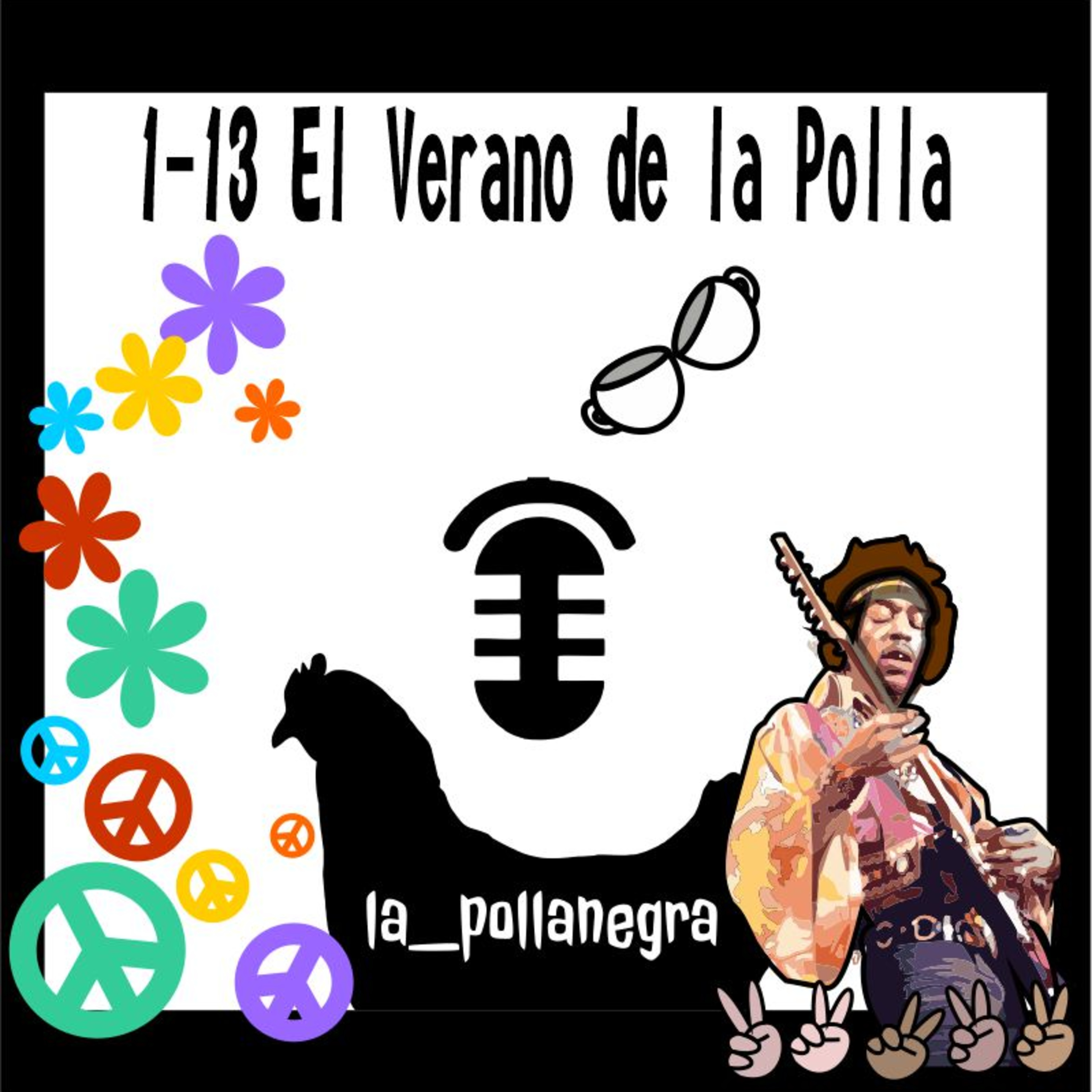 la_pollanegra