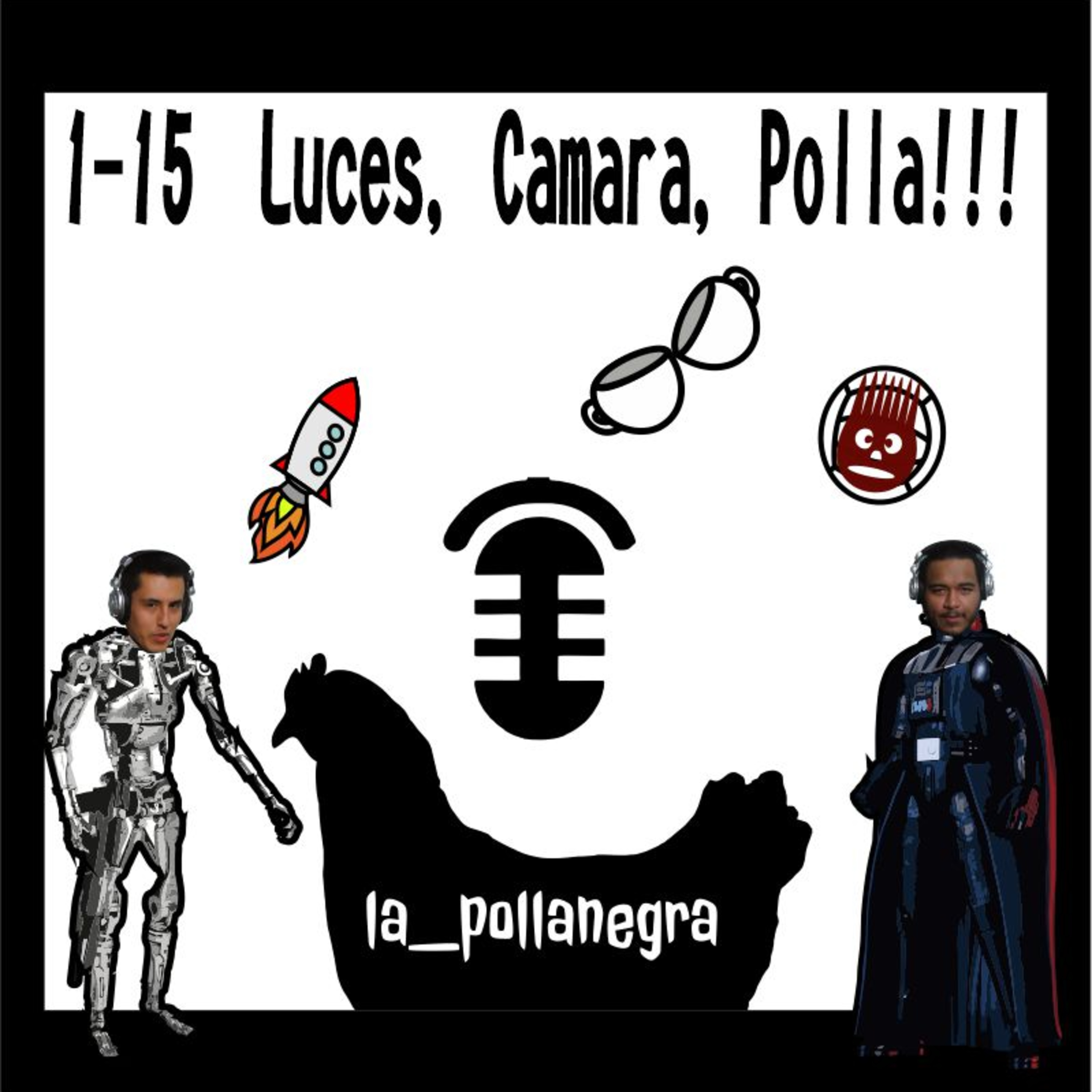 la_pollanegra