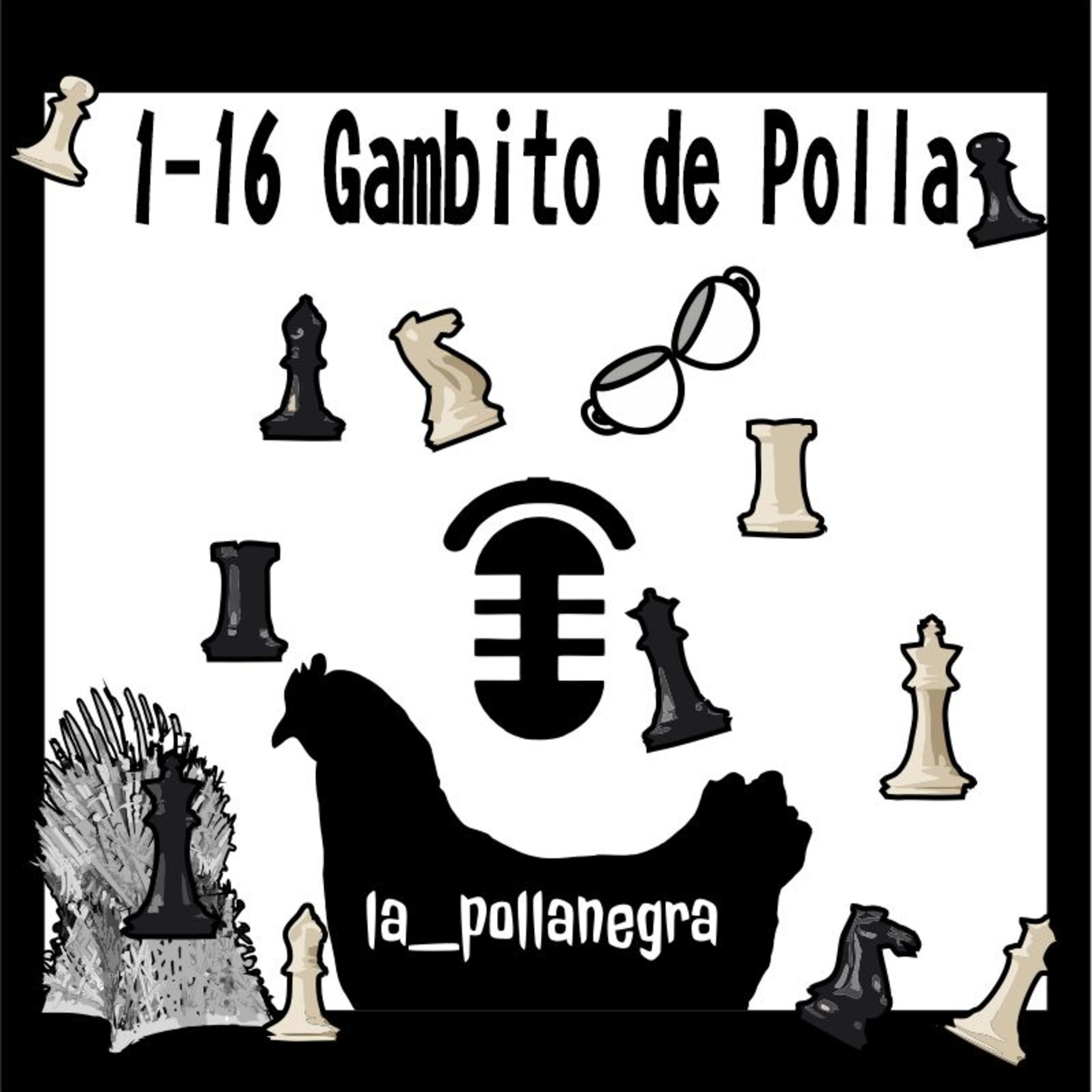 la_pollanegra