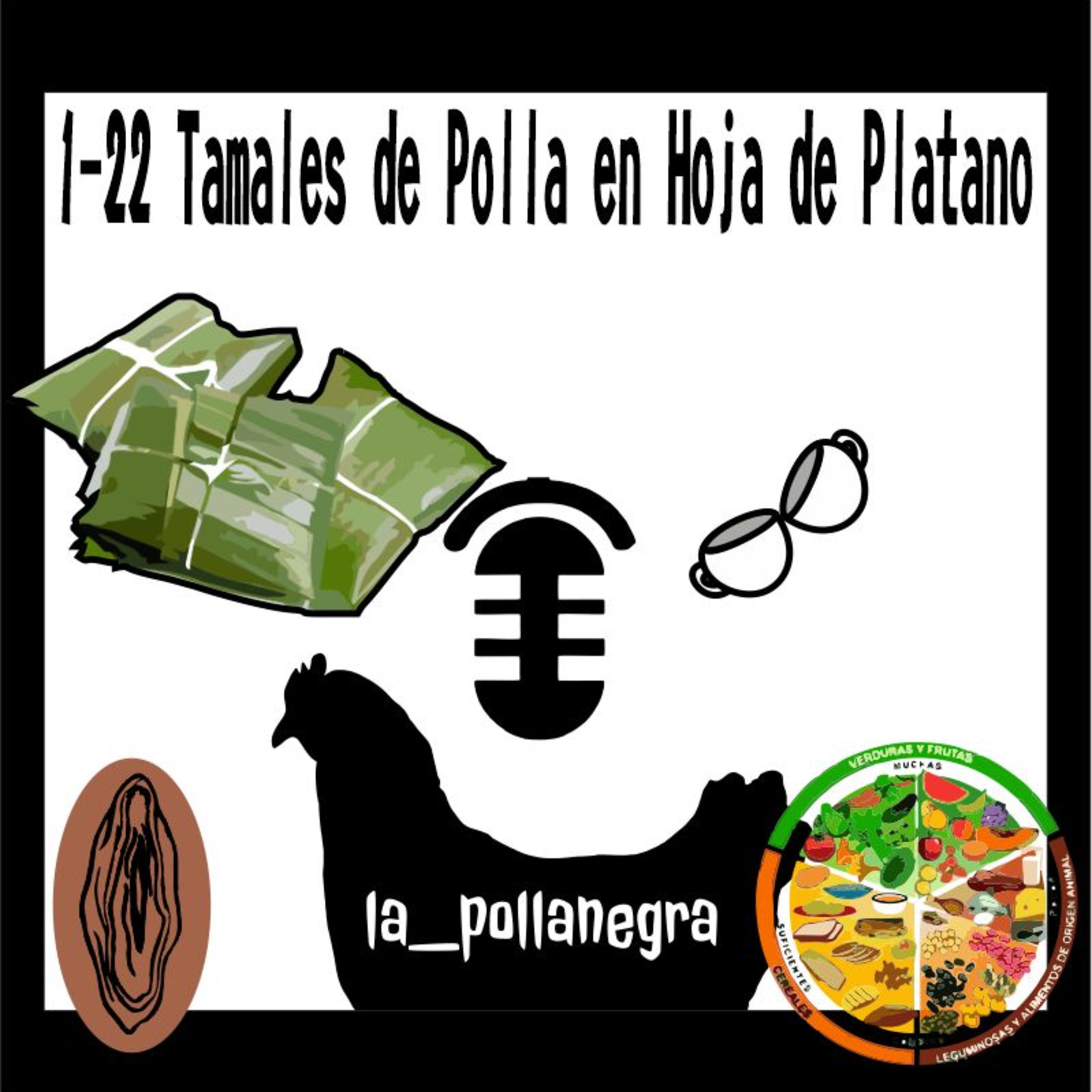 la_pollanegra