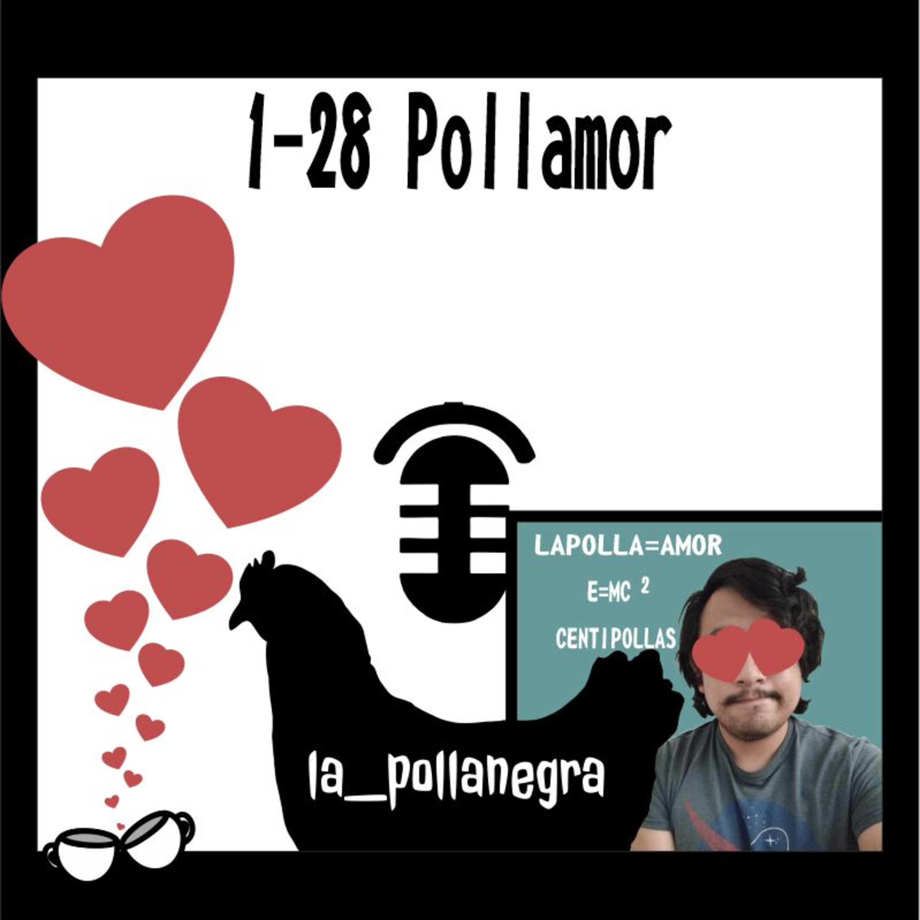 la_pollanegra
