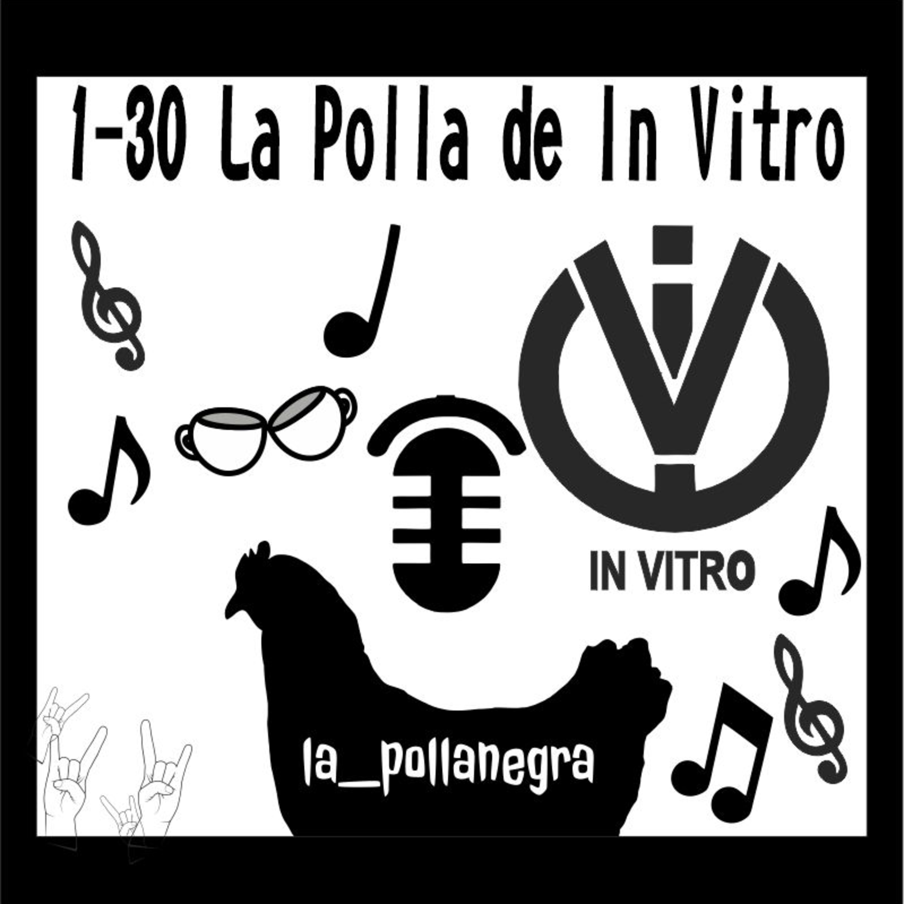la_pollanegra