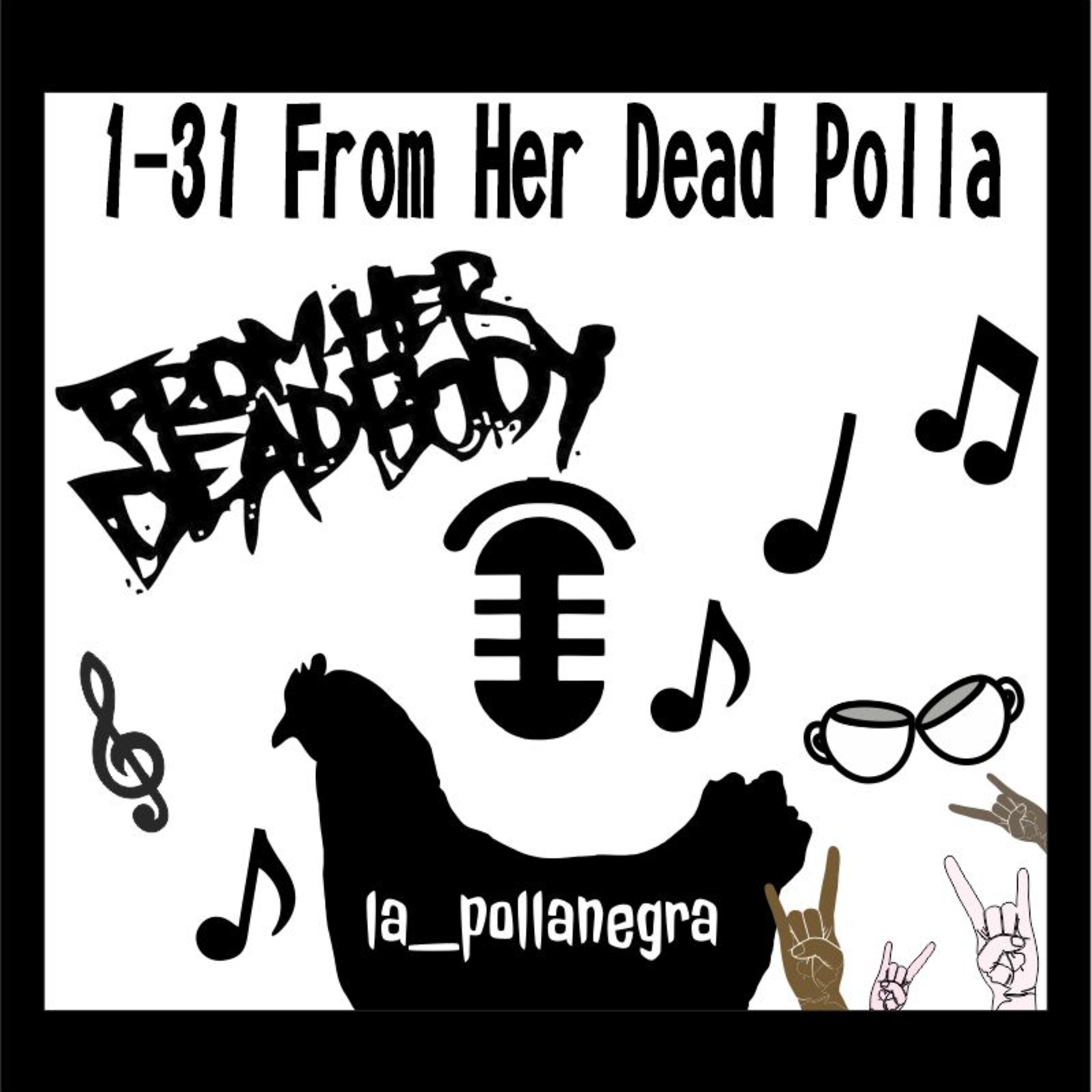 la_pollanegra