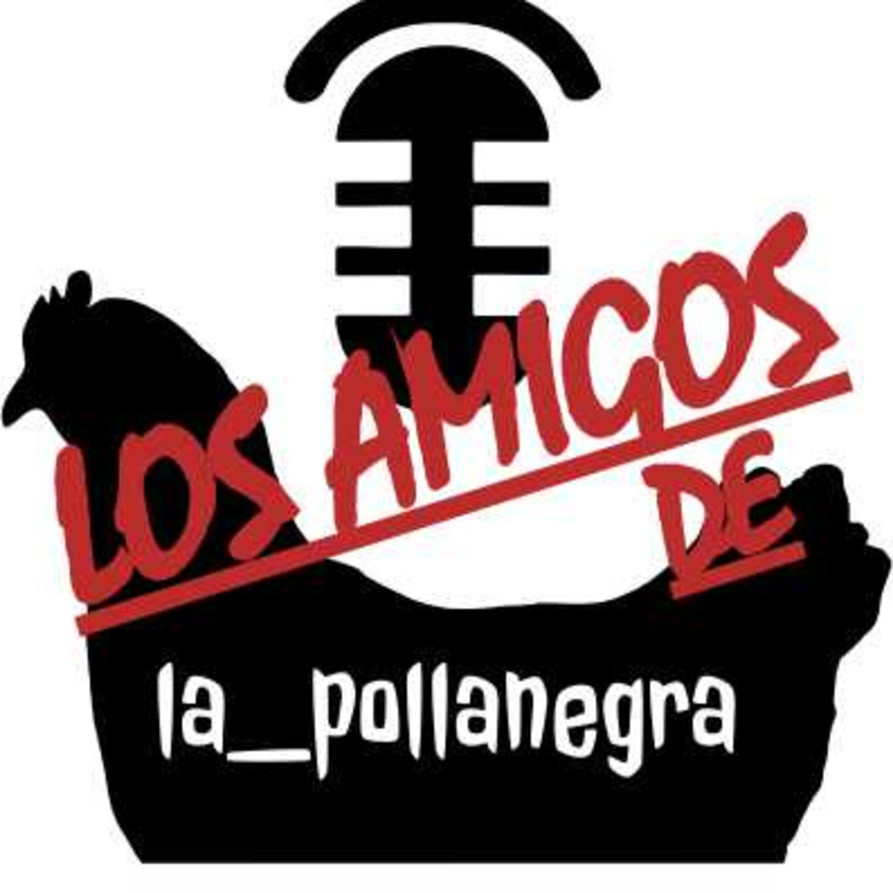 la_pollanegra