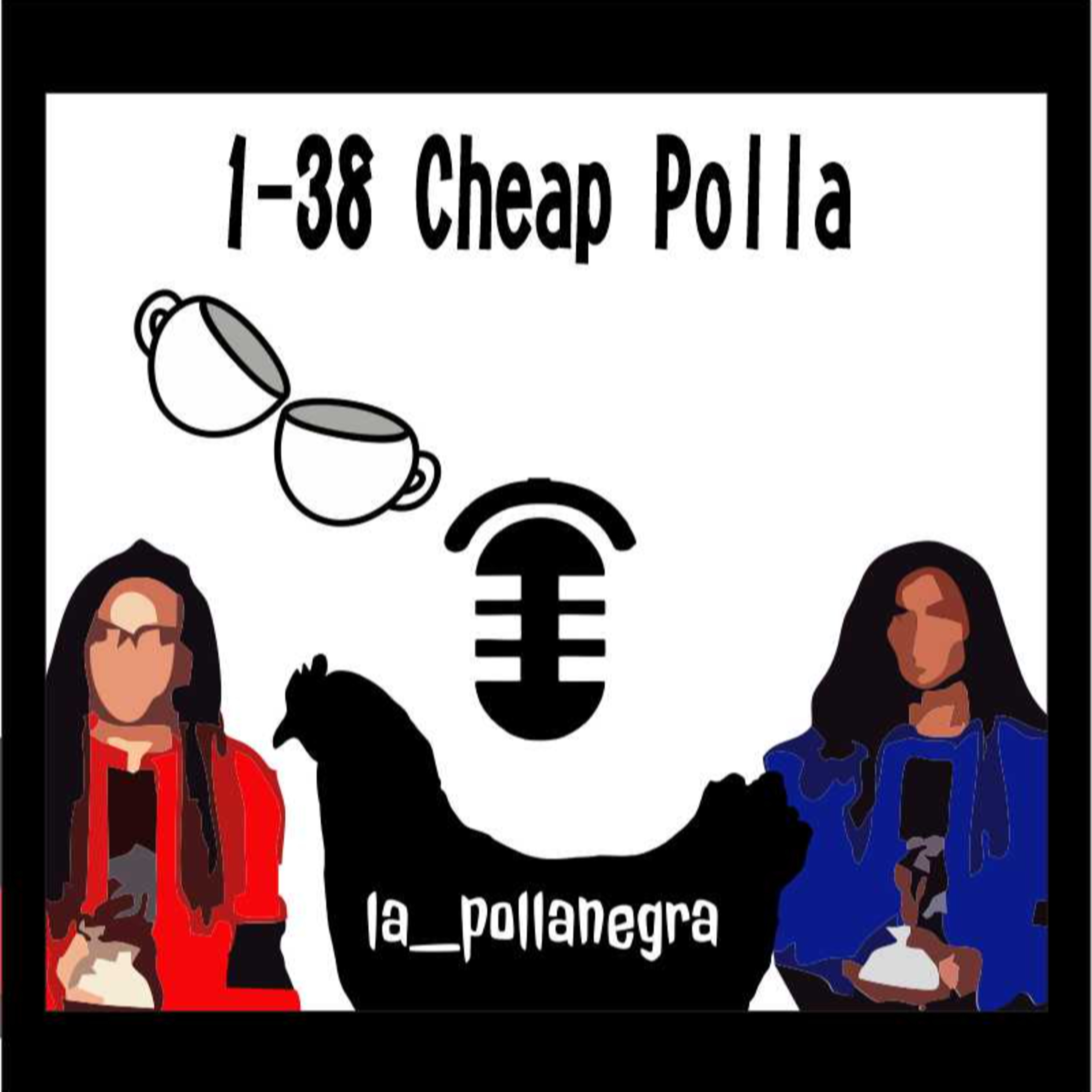 la_pollanegra
