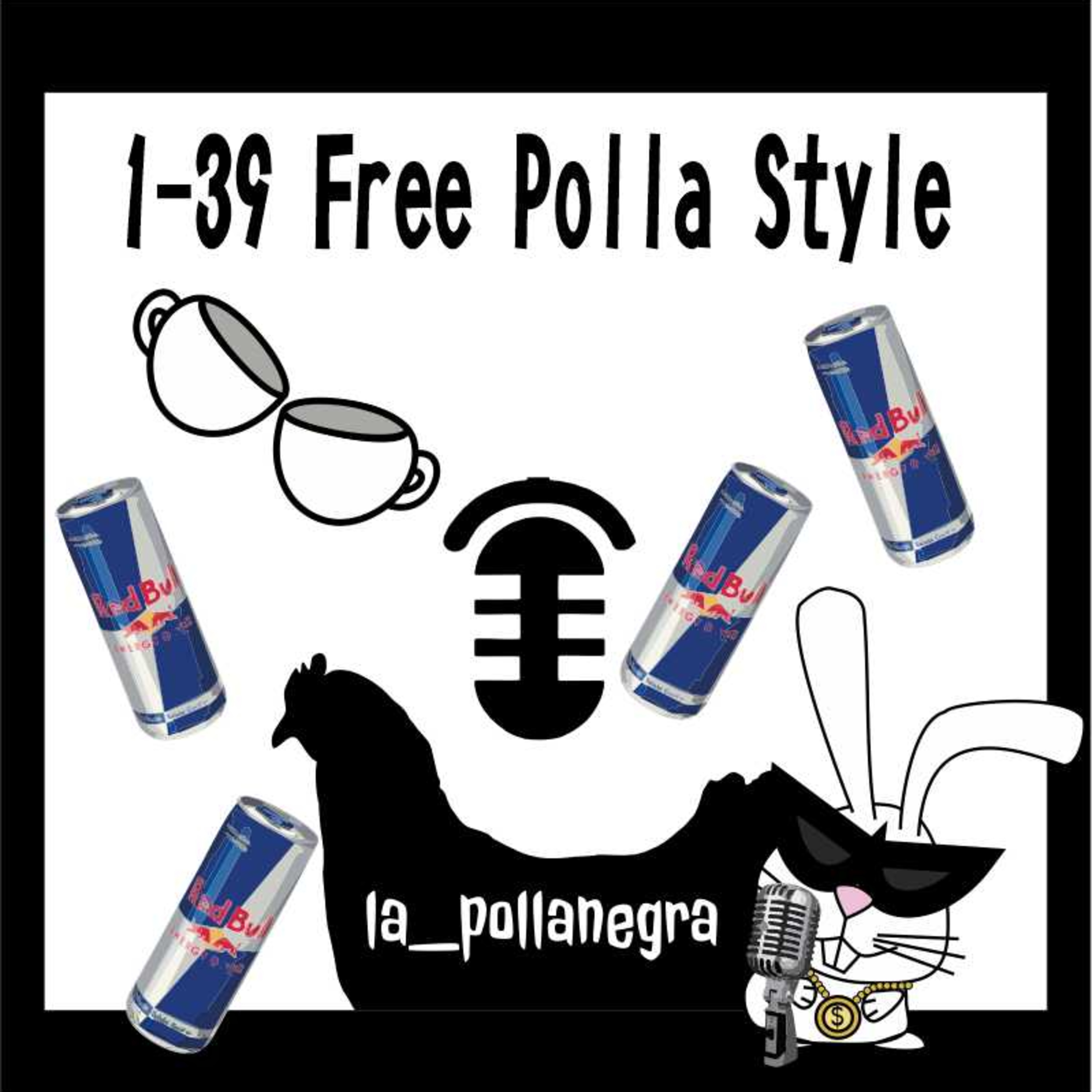 la_pollanegra