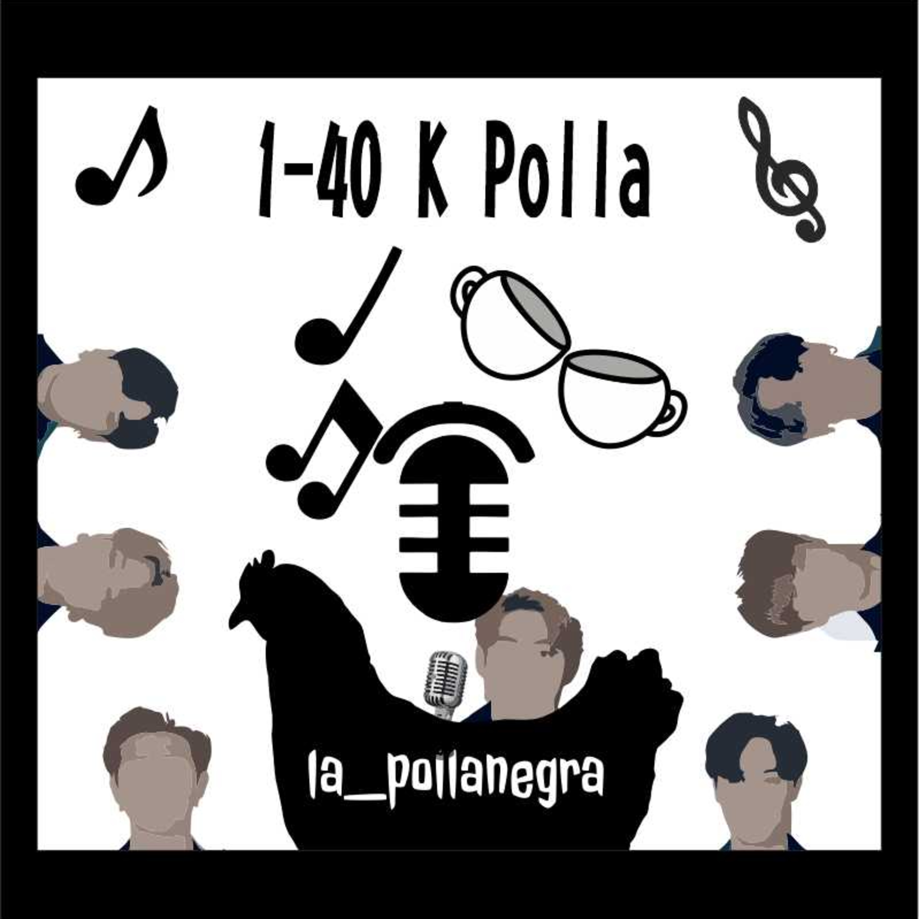 la_pollanegra