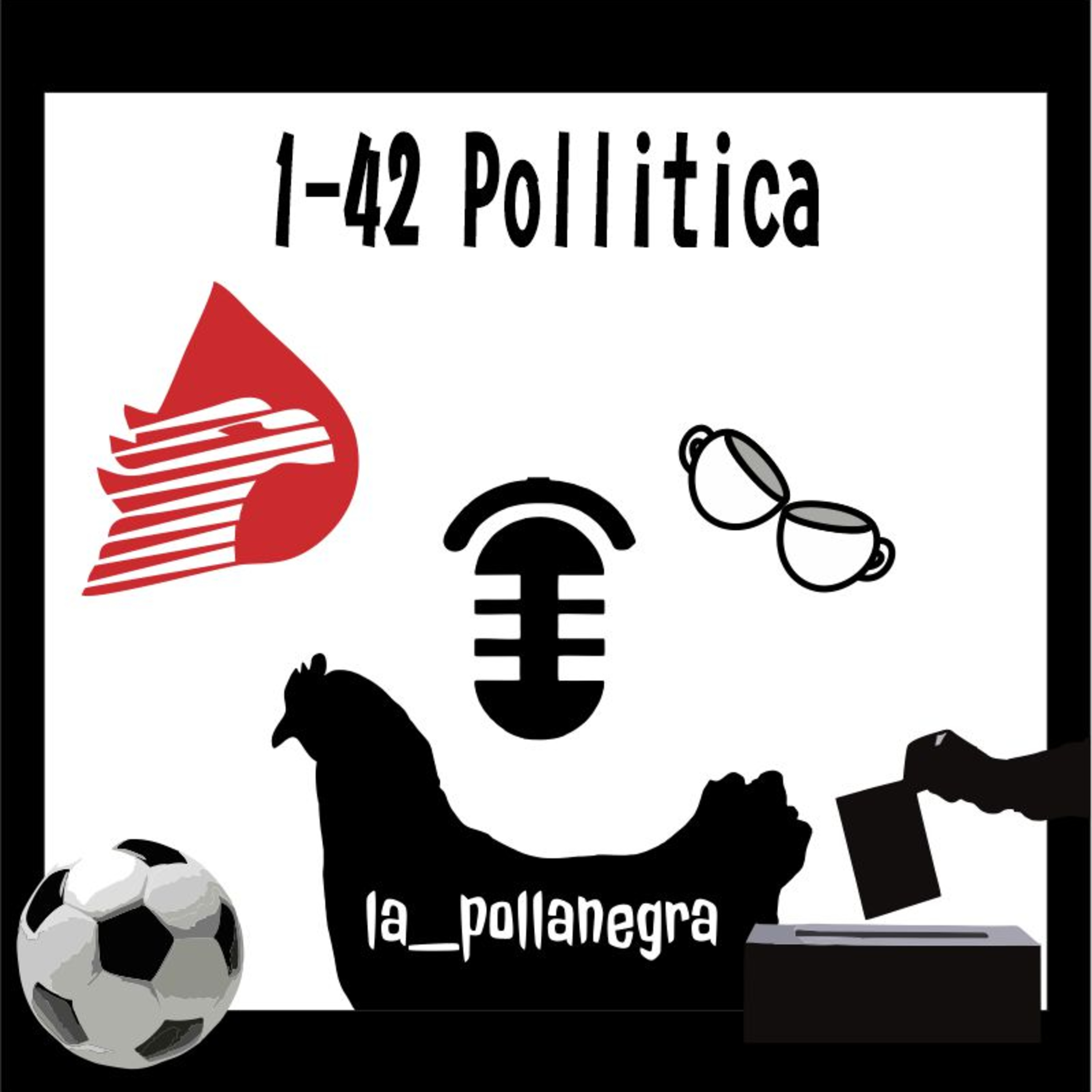 la_pollanegra