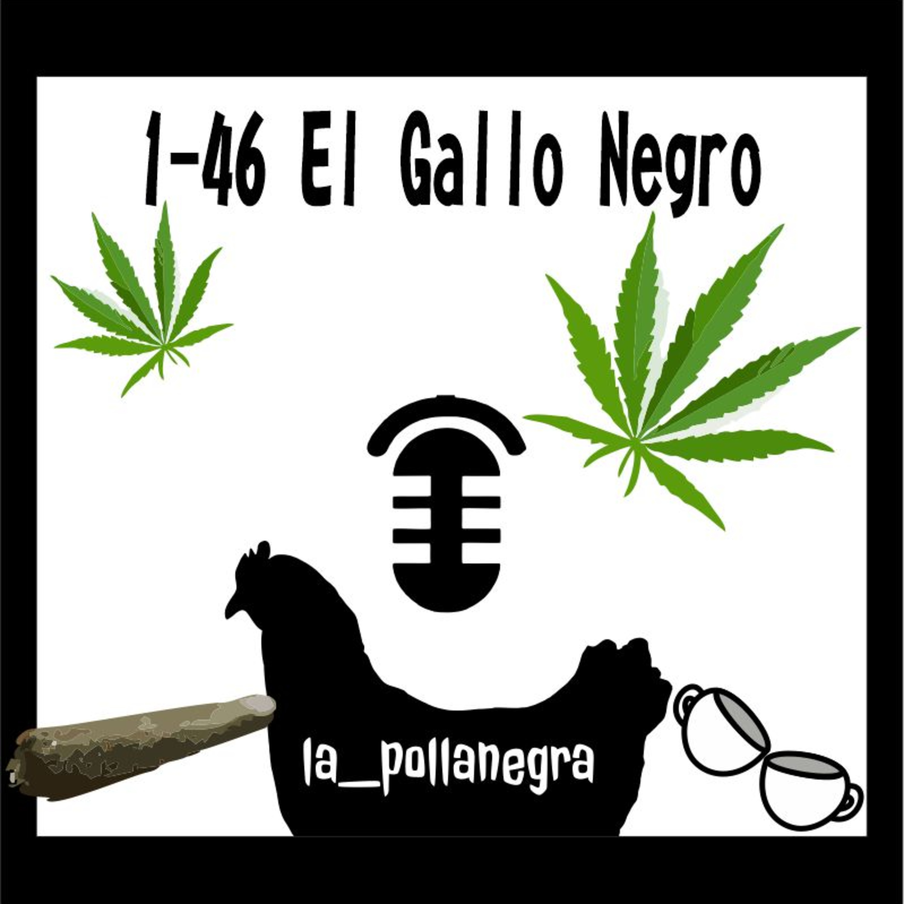 la_pollanegra