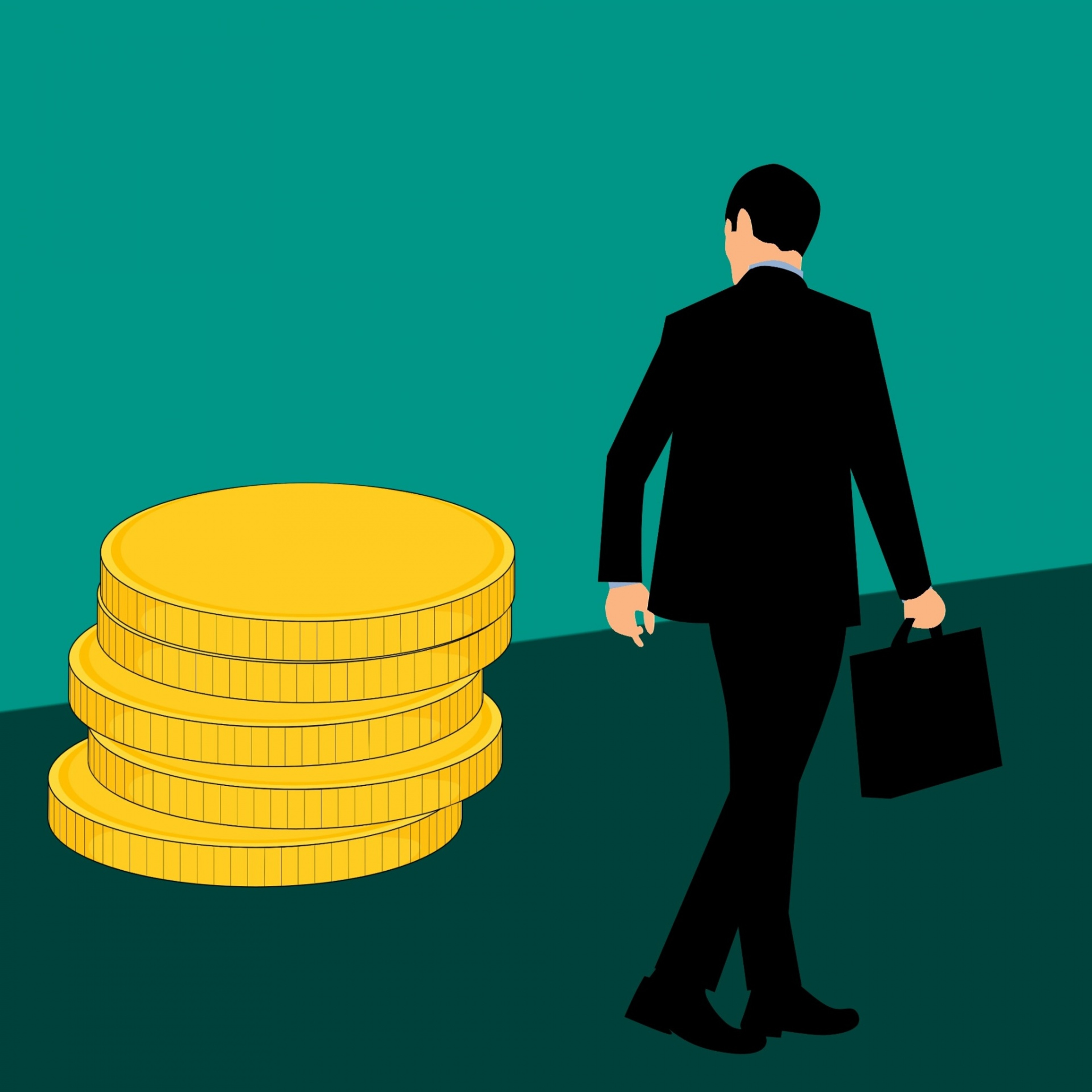 Boston Basic Income