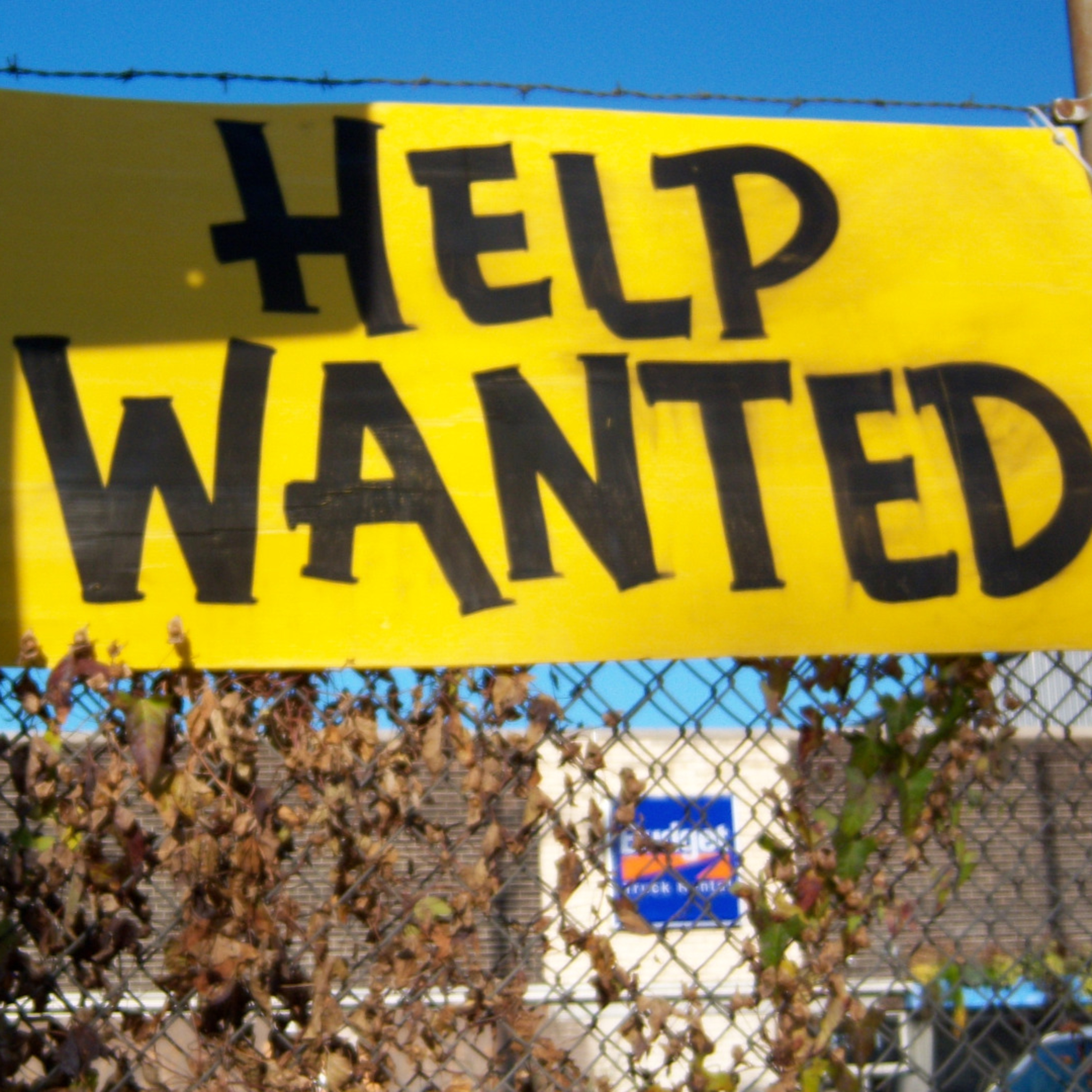 Boston Basic Income