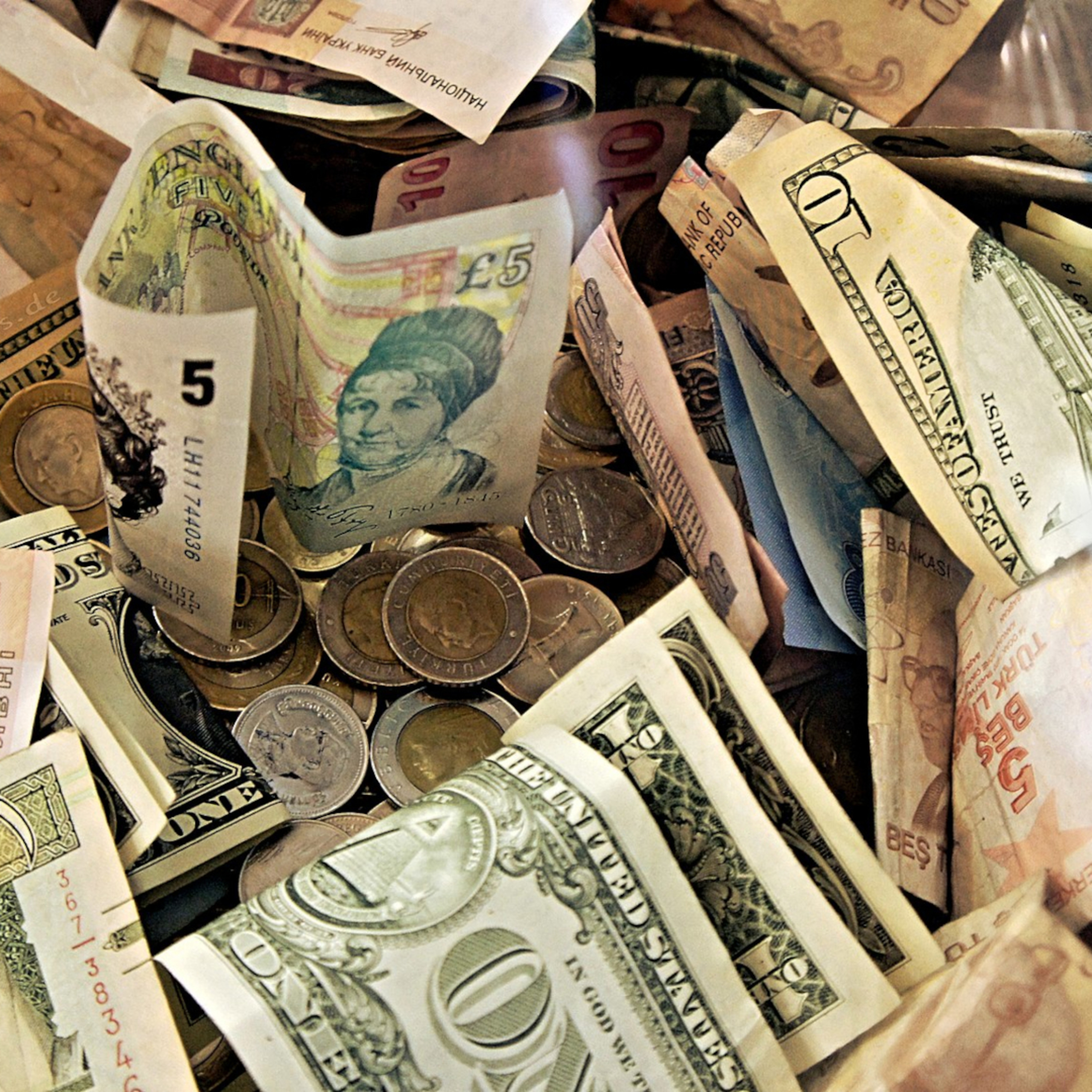 Boston Basic Income