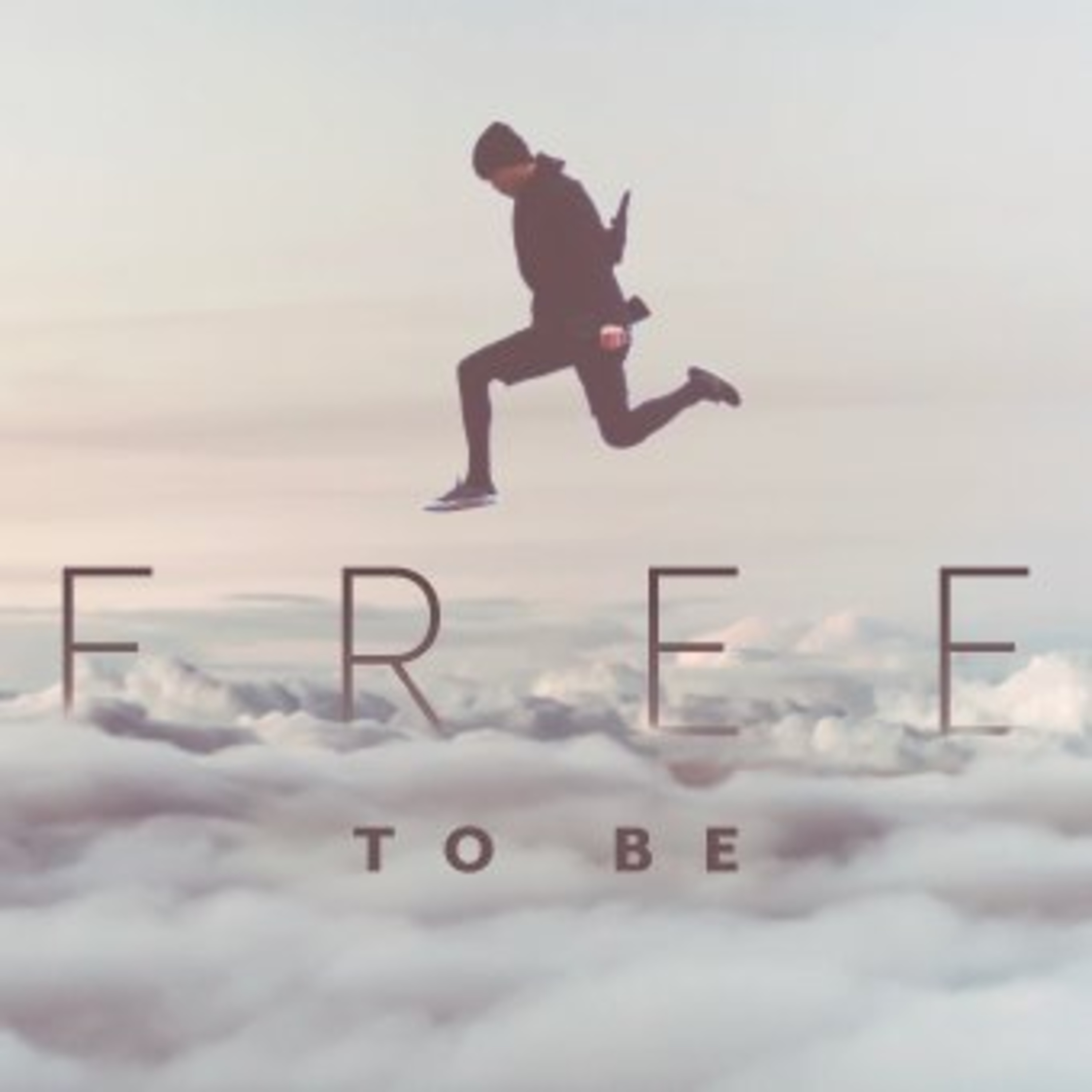 Free to Be Week 2 episode artwork