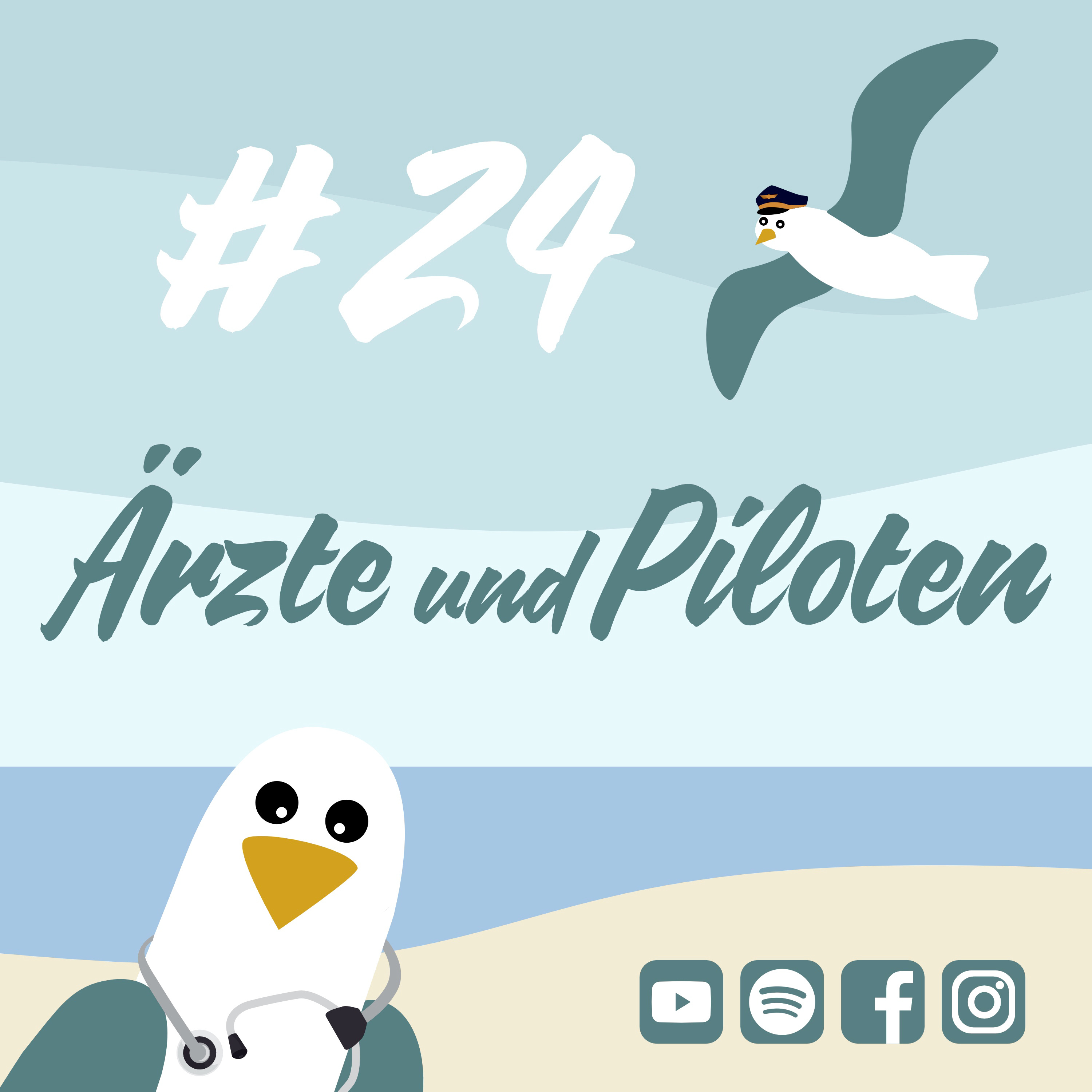 Möwenschiet