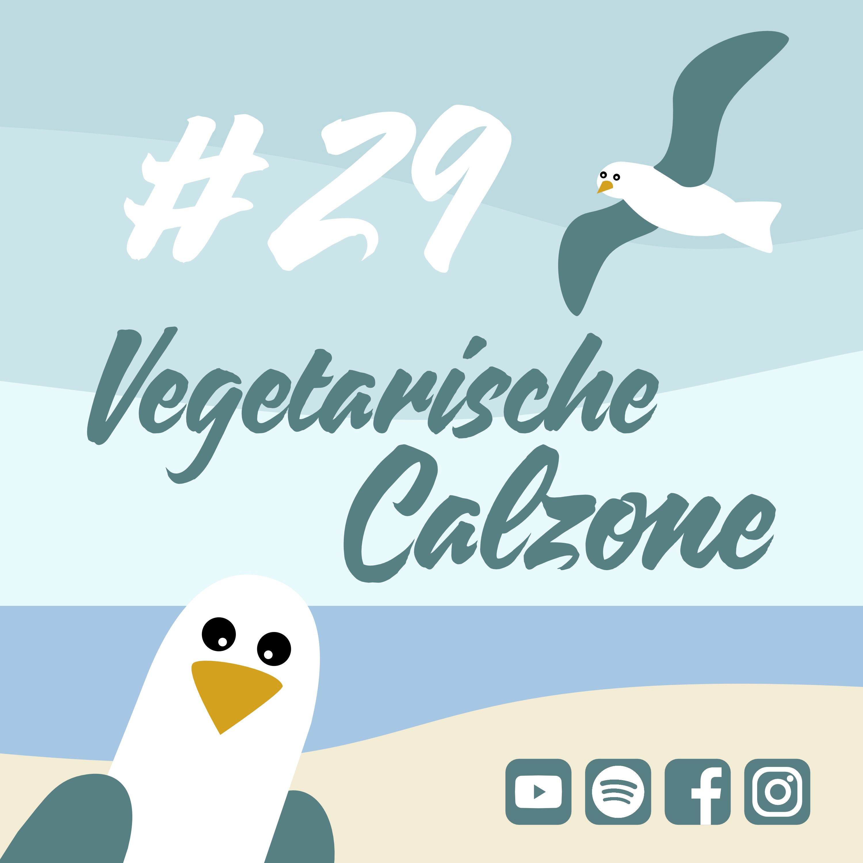 Möwenschiet