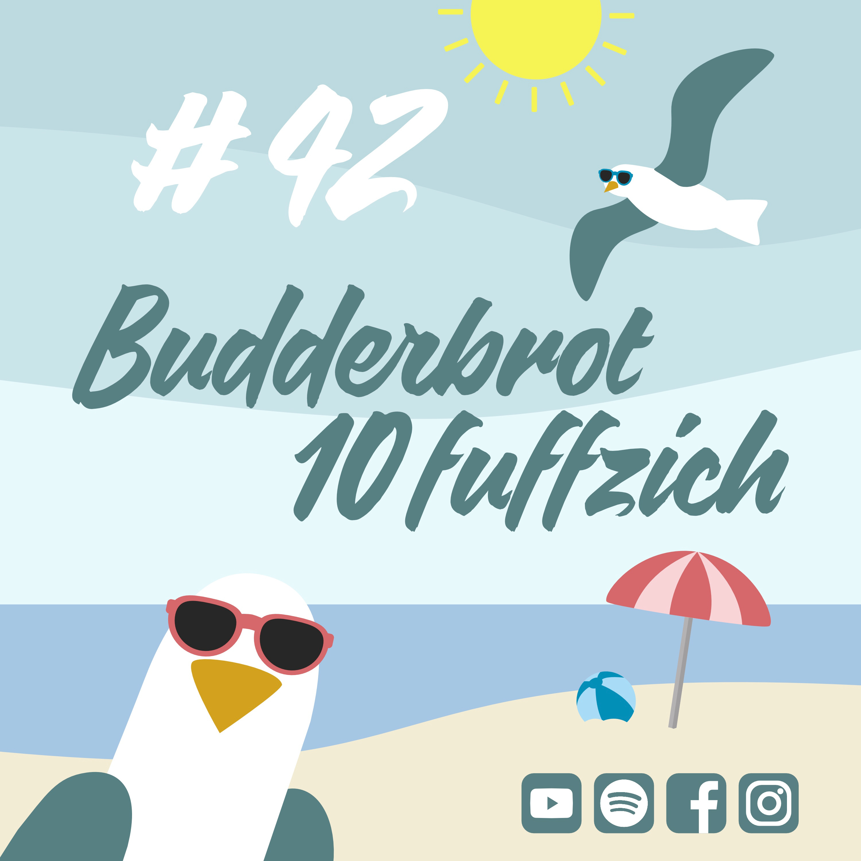 Möwenschiet