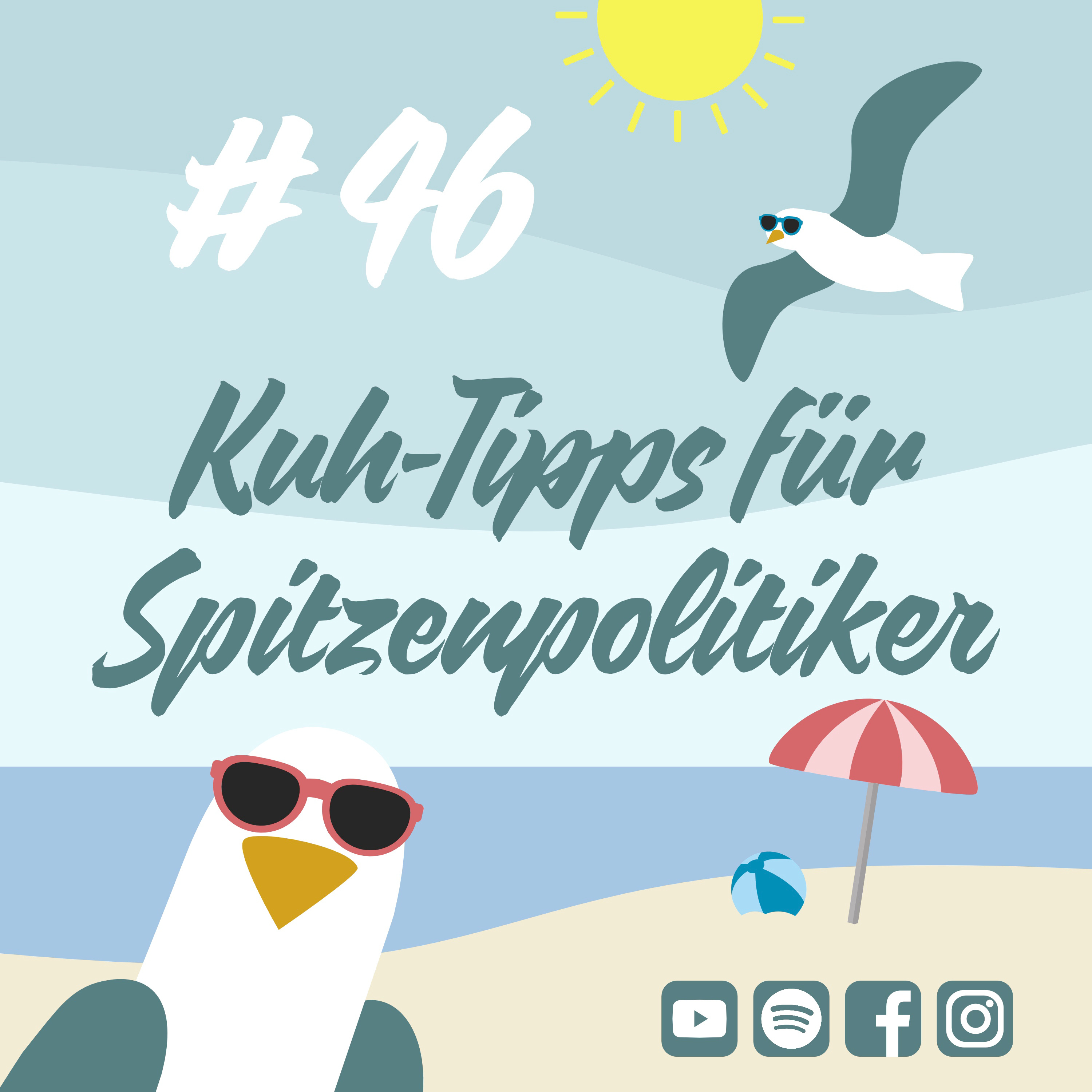 Möwenschiet