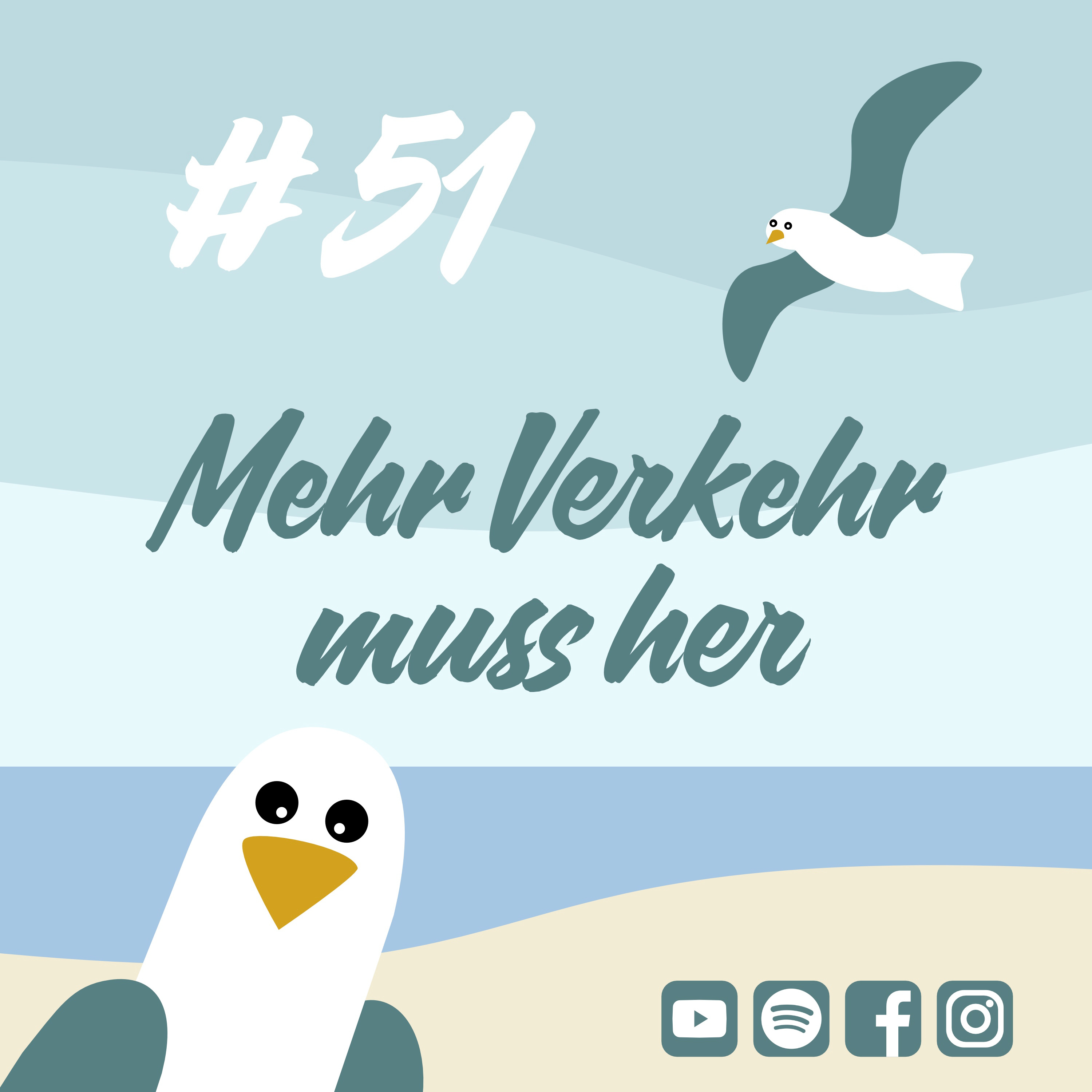 Möwenschiet