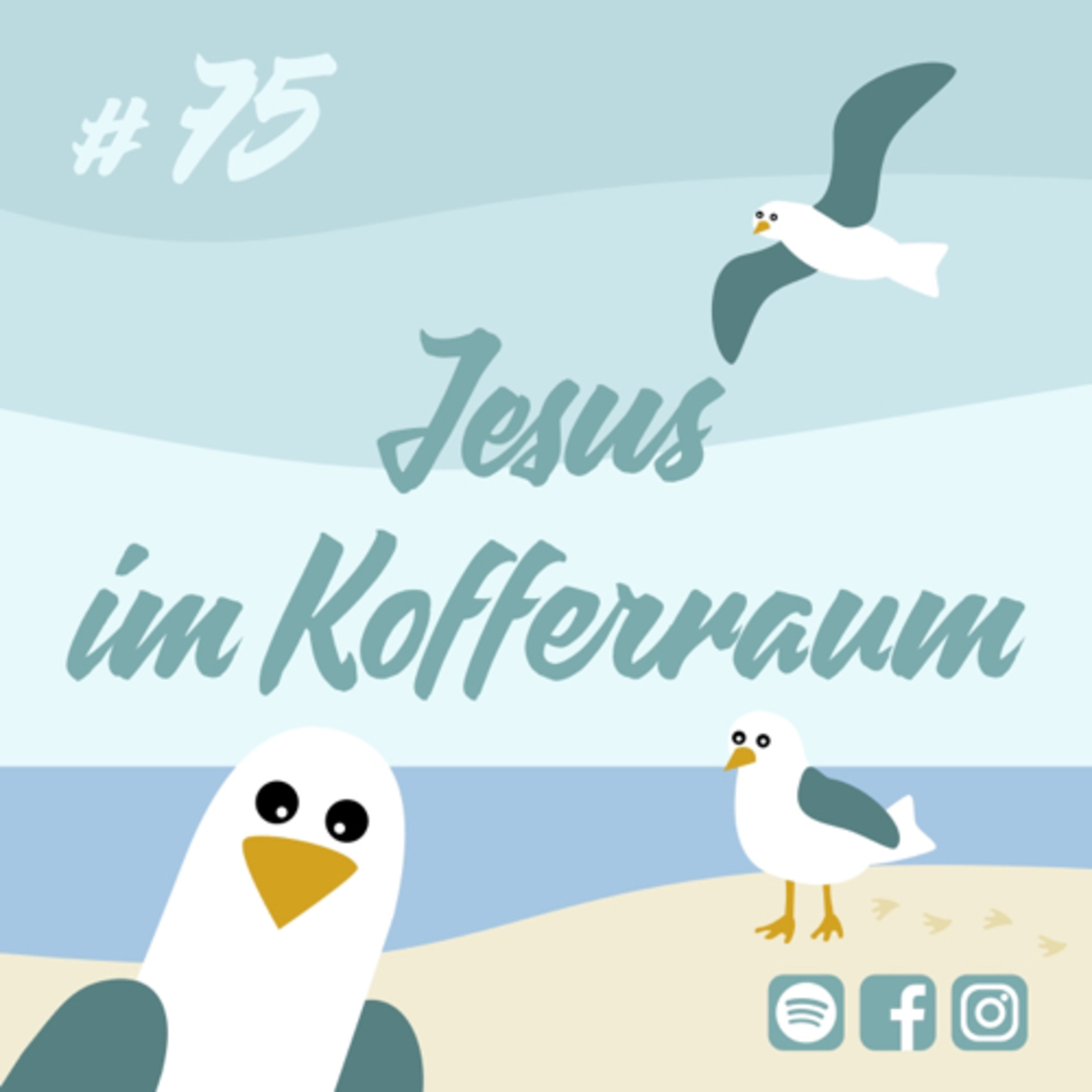 Möwenschiet