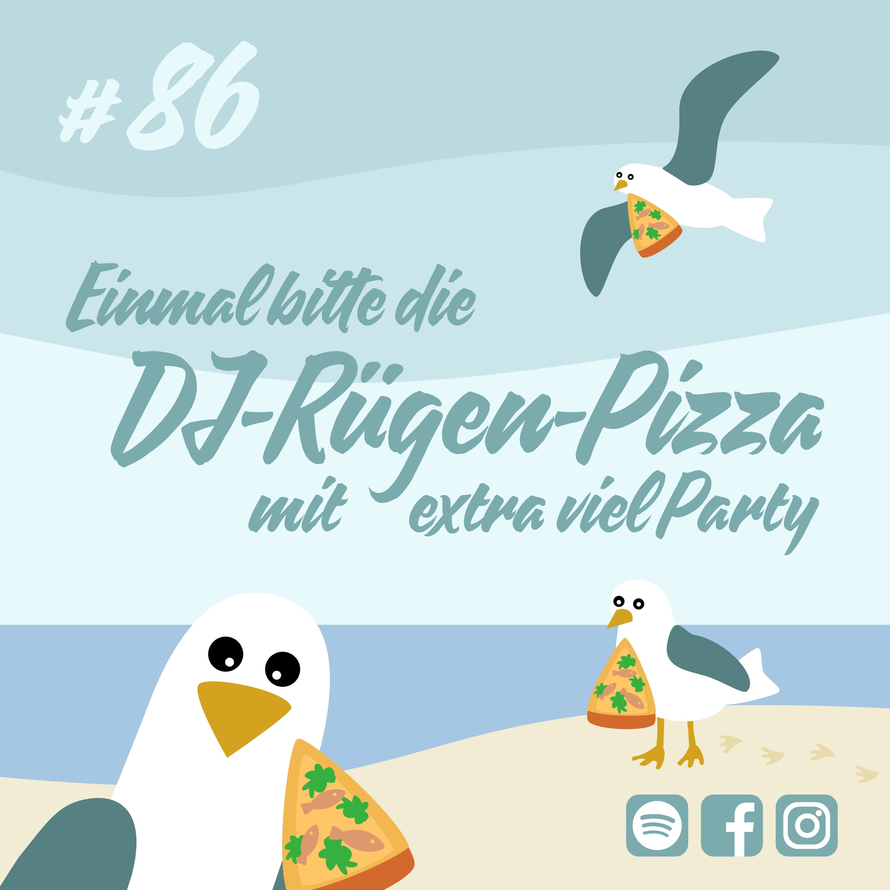 Möwenschiet