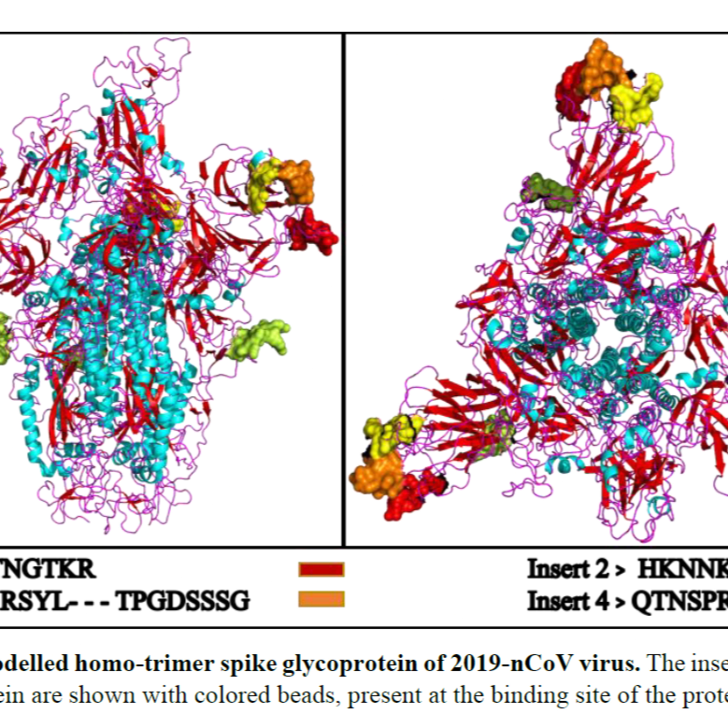 El Podcast de Alberto Zambrano