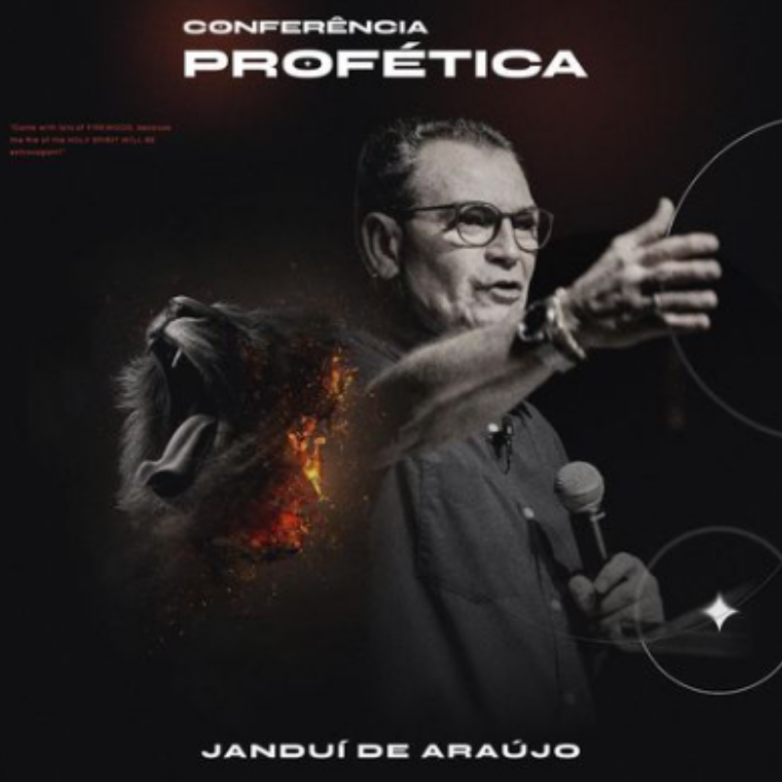 Verbo Arvoredo