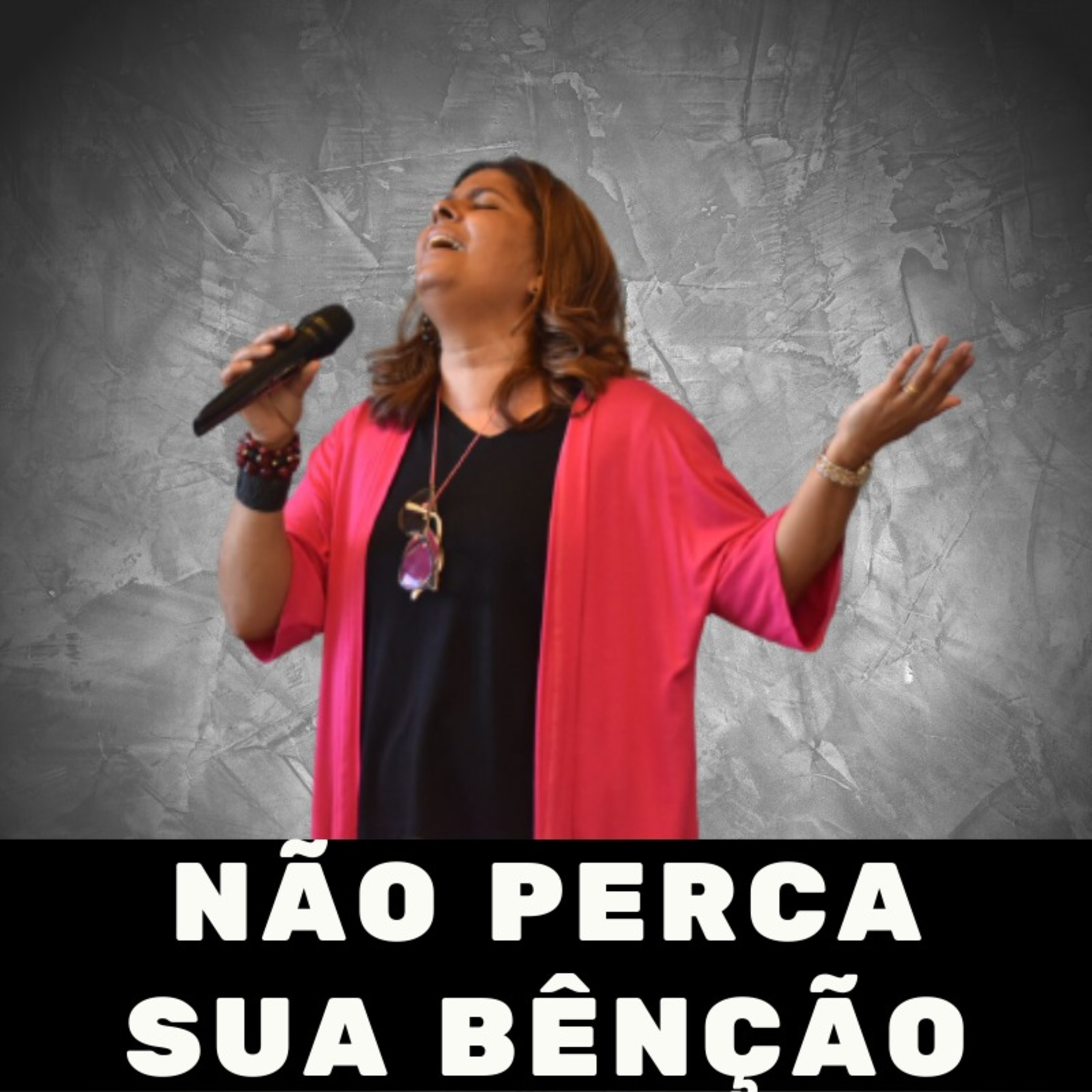 Verbo Arvoredo