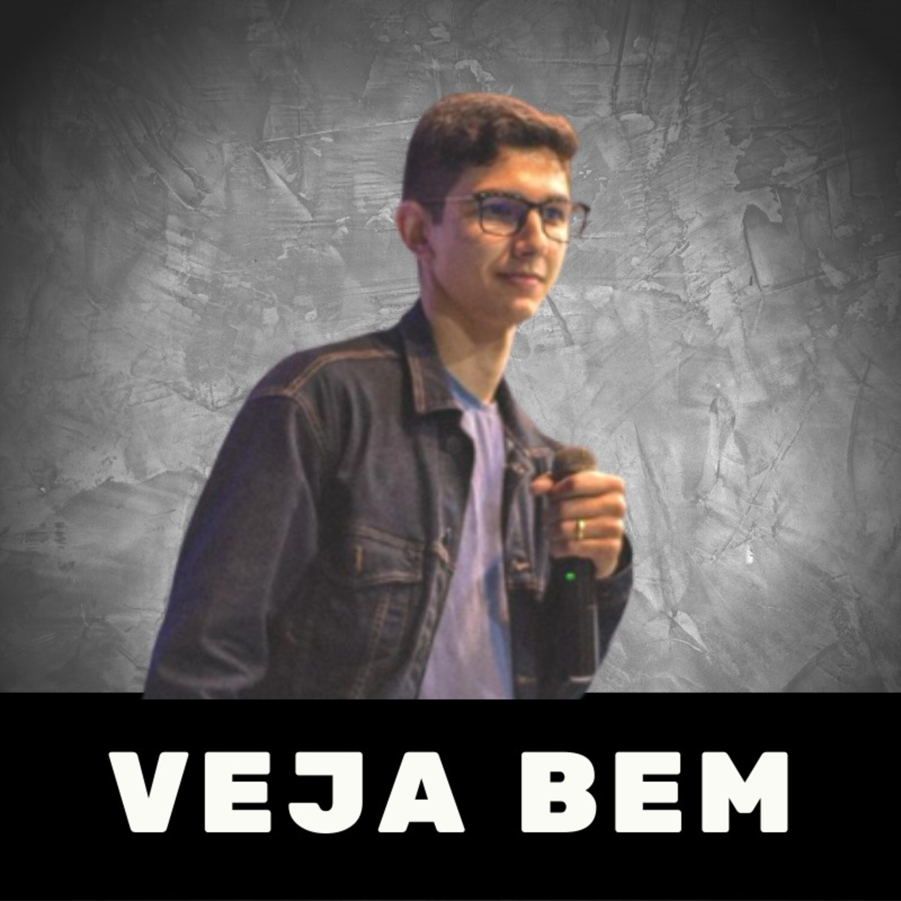 Verbo Arvoredo