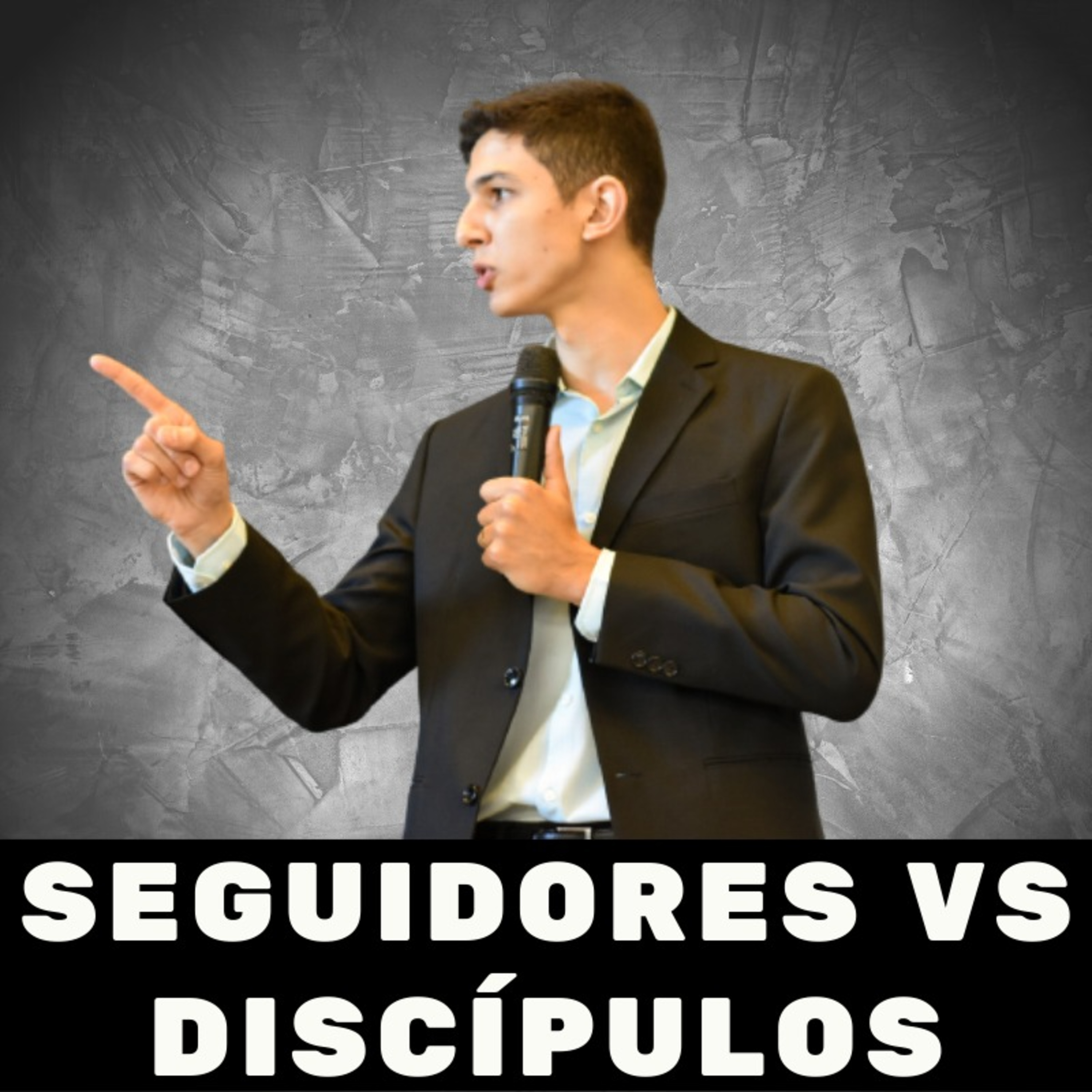 Verbo Arvoredo