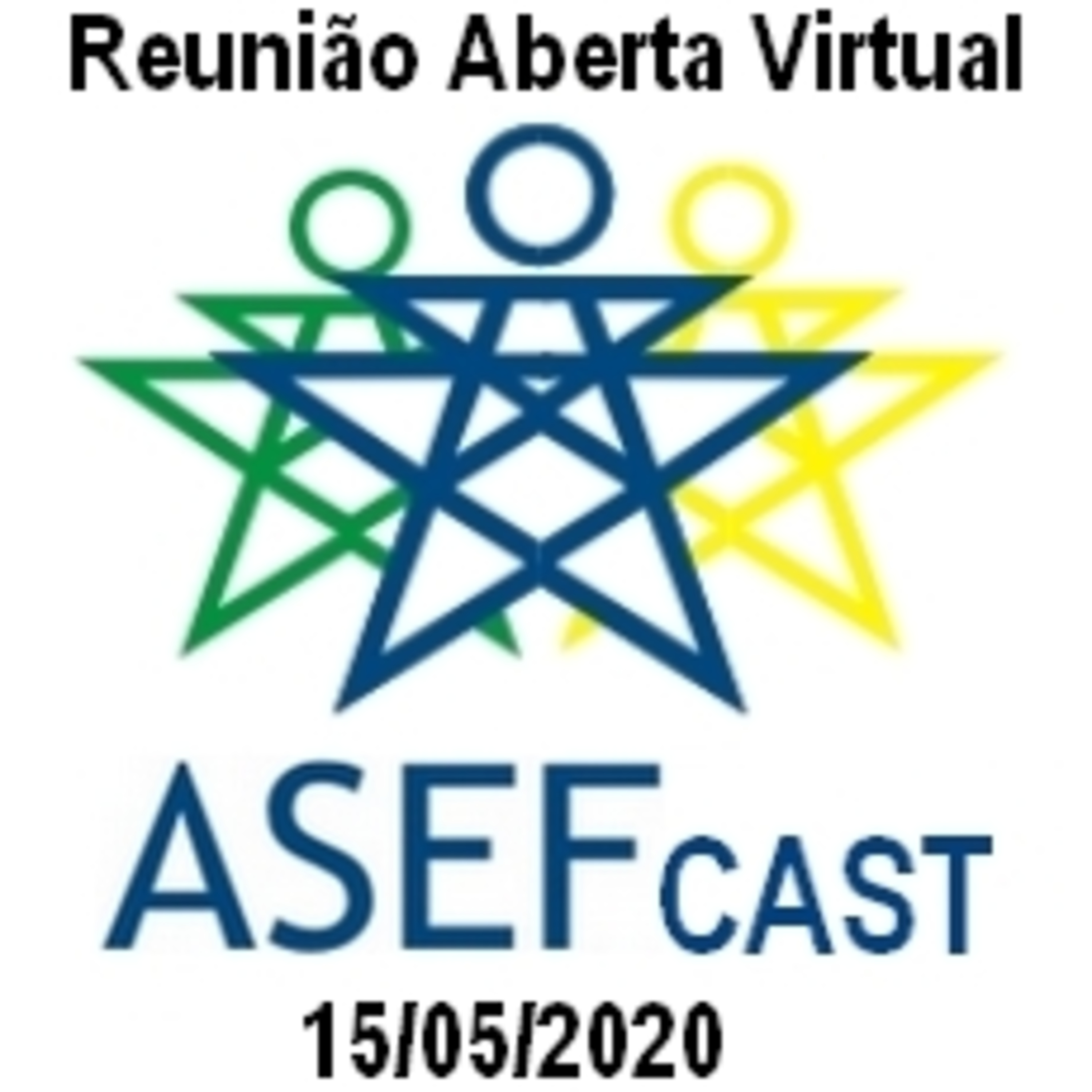 ASEFcast