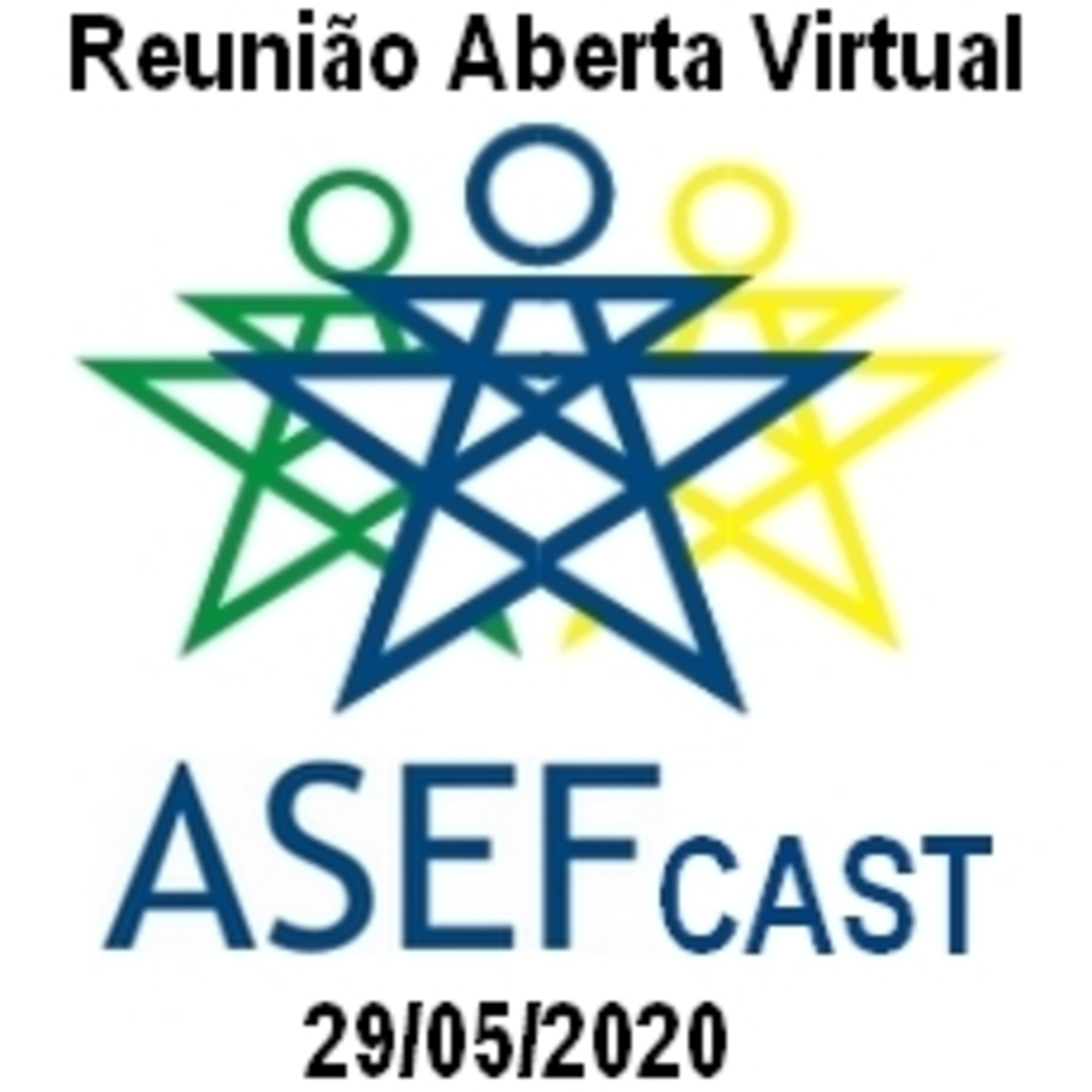ASEFcast