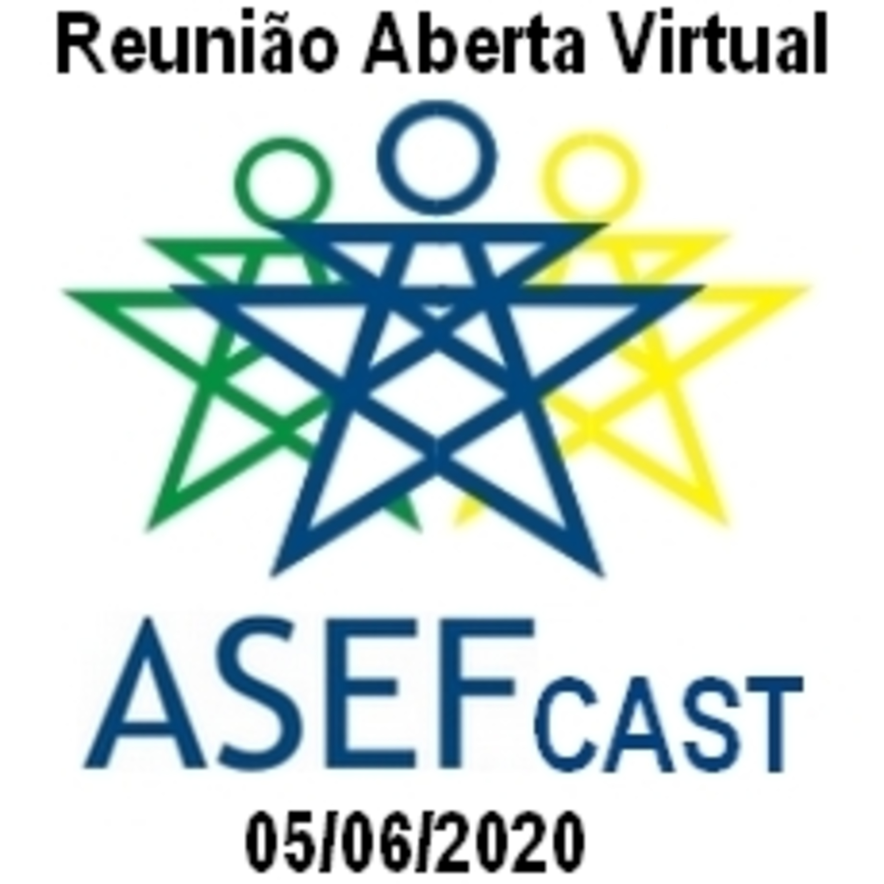 ASEFcast