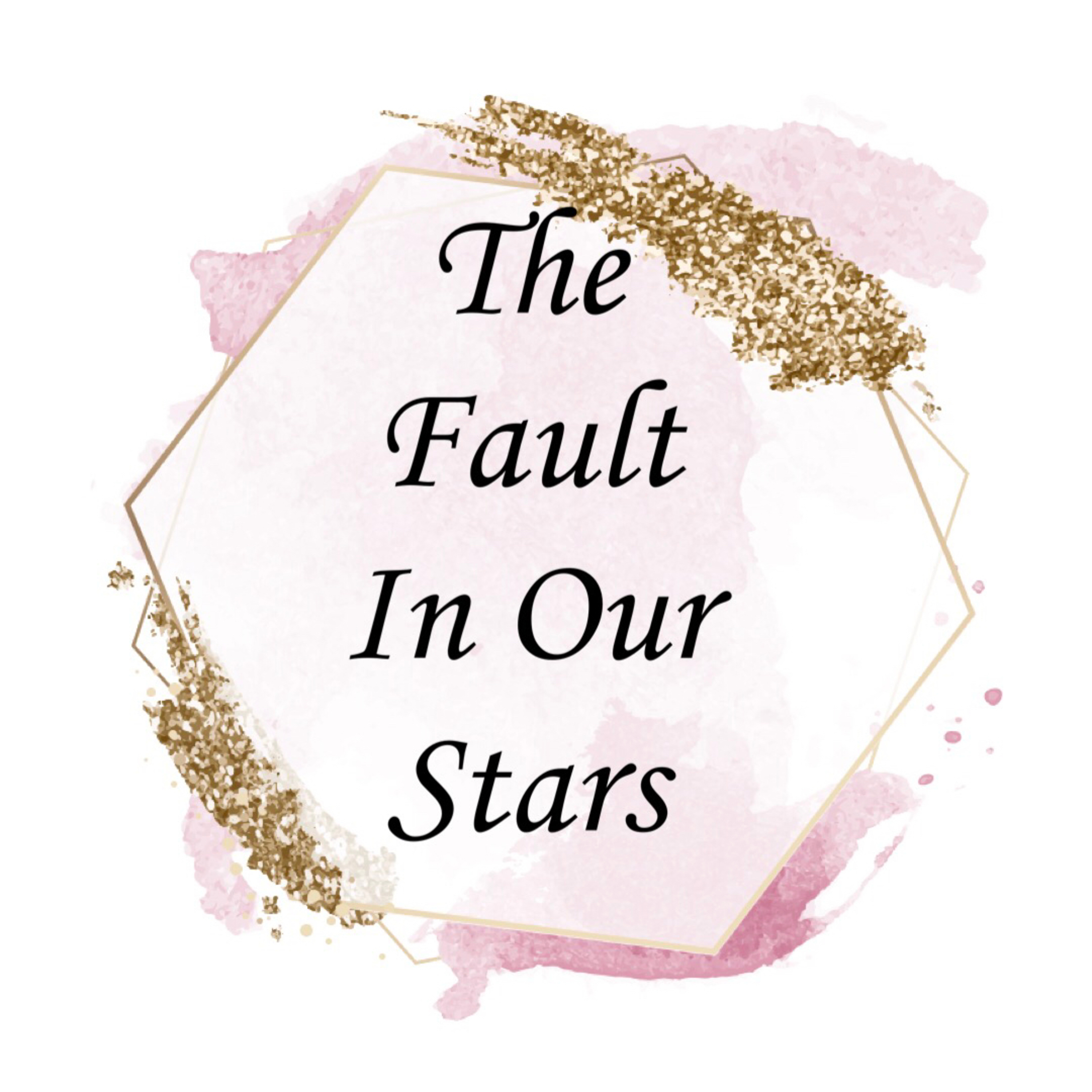 Your friendly neighborhood bookworm